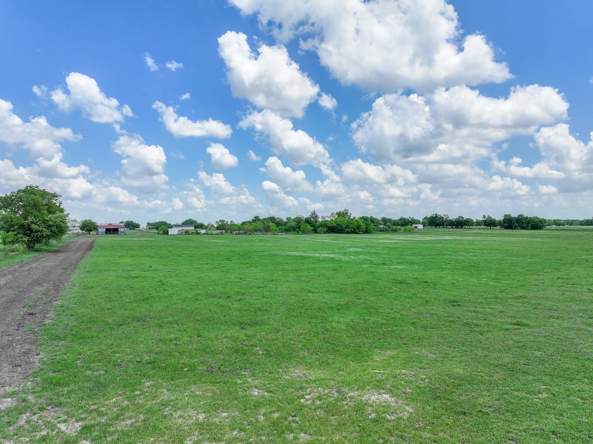 Ranch For Sale in Hunt County , 5293 County Road 2515, Royse City, Texas 75189, 0, 0, Garage spaces, 0 Sqft, built in 1988, Price $2,100,000, mls#20914792, Real Estate Agent in Royse City, Homes For Sale in Hunt county, Homes For Sale in Royse City, Realtor in Royse City Texas, Real Estate Brokerage Independent Realty Texas, Luminita Cordes Realtor
