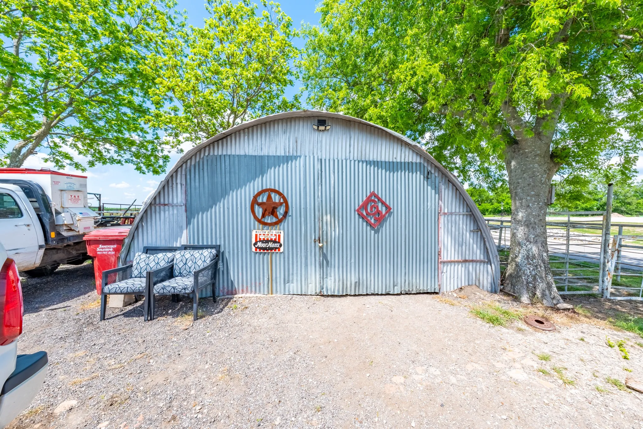 Ranch For Sale in Hunt County , 5293 County Road 2515, Royse City, Texas 75189, 0, 0, Garage spaces, 0 Sqft, built in 1988, Price $2,100,000, mls#20914792, Real Estate Agent in Royse City, Homes For Sale in Hunt county, Homes For Sale in Royse City, Realtor in Royse City Texas, Real Estate Brokerage Independent Realty Texas, Luminita Cordes Realtor