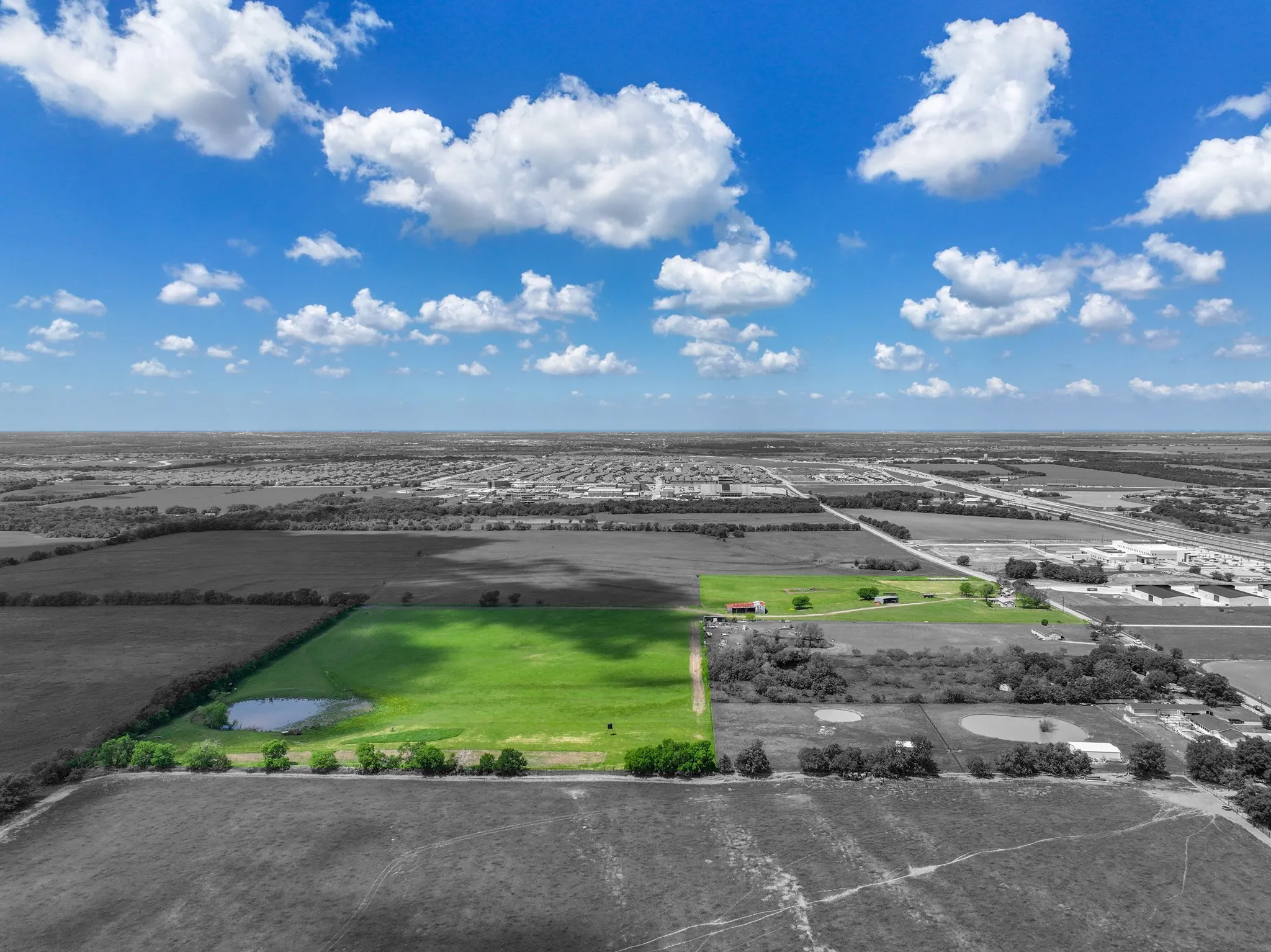 Ranch For Sale in Hunt County , 5293 County Road 2515, Royse City, Texas 75189, 0, 0, Garage spaces, 0 Sqft, built in 1988, Price $2,100,000, mls#20914792, Real Estate Agent in Royse City, Homes For Sale in Hunt county, Homes For Sale in Royse City, Realtor in Royse City Texas, Real Estate Brokerage Independent Realty Texas, Luminita Cordes Realtor