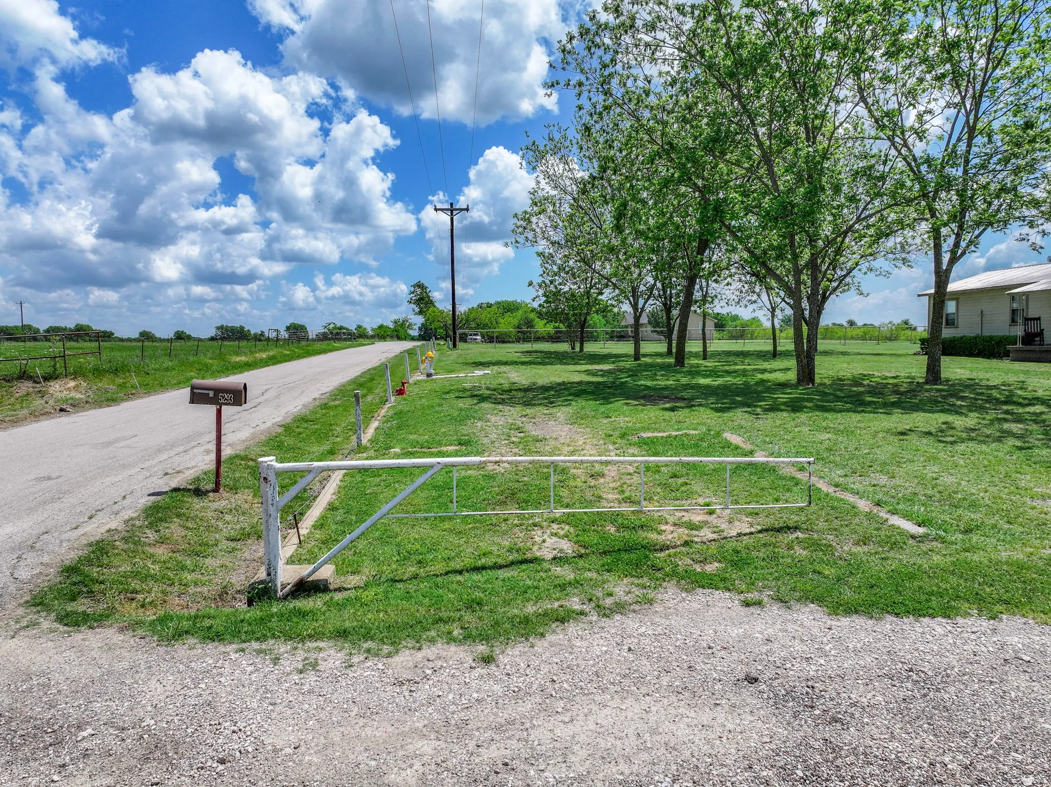 Ranch For Sale in Hunt County , 5293 County Road 2515, Royse City, Texas 75189, 0, 0, Garage spaces, 0 Sqft, built in 1988, Price $2,100,000, mls#20914792, Real Estate Agent in Royse City, Homes For Sale in Hunt county, Homes For Sale in Royse City, Realtor in Royse City Texas, Real Estate Brokerage Independent Realty Texas, Luminita Cordes Realtor