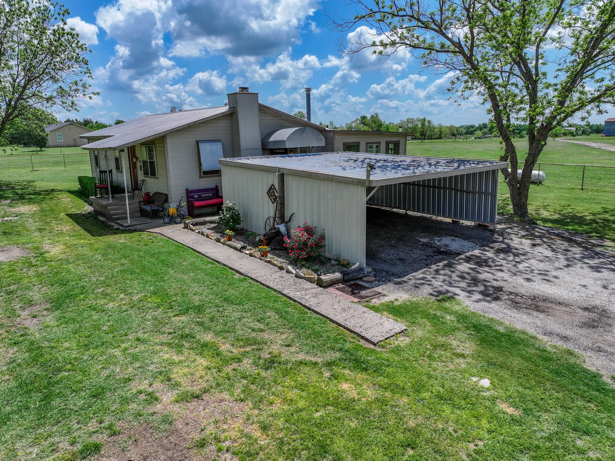 Ranch For Sale in Hunt County , 5293 County Road 2515, Royse City, Texas 75189, 0, 0, Garage spaces, 0 Sqft, built in 1988, Price $2,100,000, mls#20914792, Real Estate Agent in Royse City, Homes For Sale in Hunt county, Homes For Sale in Royse City, Realtor in Royse City Texas, Real Estate Brokerage Independent Realty Texas, Luminita Cordes Realtor