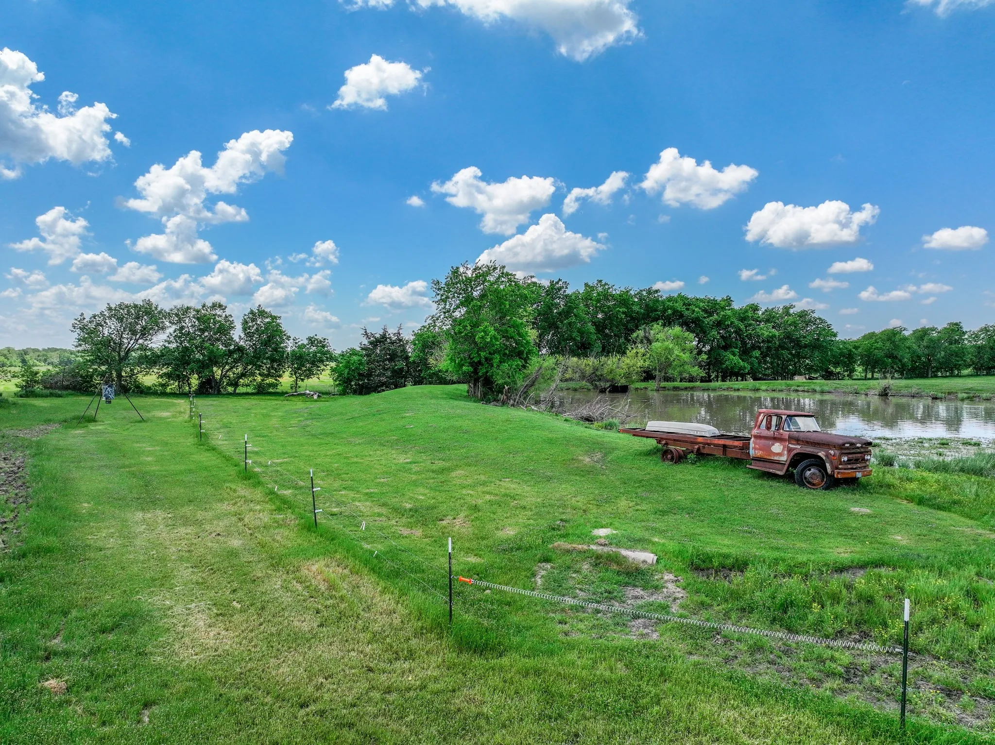 Ranch For Sale in Hunt County , 5293 County Road 2515, Royse City, Texas 75189, 0, 0, Garage spaces, 0 Sqft, built in 1988, Price $2,100,000, mls#20914792, Real Estate Agent in Royse City, Homes For Sale in Hunt county, Homes For Sale in Royse City, Realtor in Royse City Texas, Real Estate Brokerage Independent Realty Texas, Luminita Cordes Realtor
