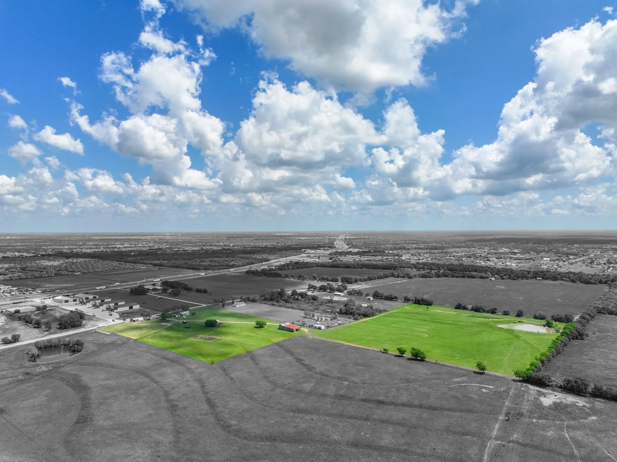 Ranch For Sale in Hunt County , 5293 County Road 2515, Royse City, Texas 75189, 0, 0, Garage spaces, 0 Sqft, built in 1988, Price $2,100,000, mls#20914792, Real Estate Agent in Royse City, Homes For Sale in Hunt county, Homes For Sale in Royse City, Realtor in Royse City Texas, Real Estate Brokerage Independent Realty Texas, Luminita Cordes Realtor