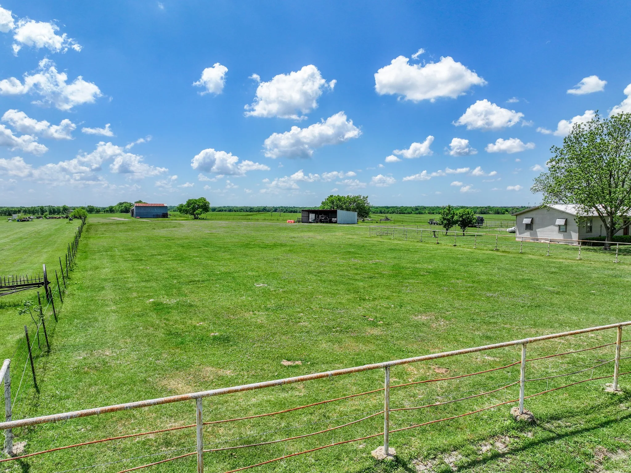Ranch For Sale in Hunt County , 5293 County Road 2515, Royse City, Texas 75189, 0, 0, Garage spaces, 0 Sqft, built in 1988, Price $2,100,000, mls#20914792, Real Estate Agent in Royse City, Homes For Sale in Hunt county, Homes For Sale in Royse City, Realtor in Royse City Texas, Real Estate Brokerage Independent Realty Texas, Luminita Cordes Realtor
