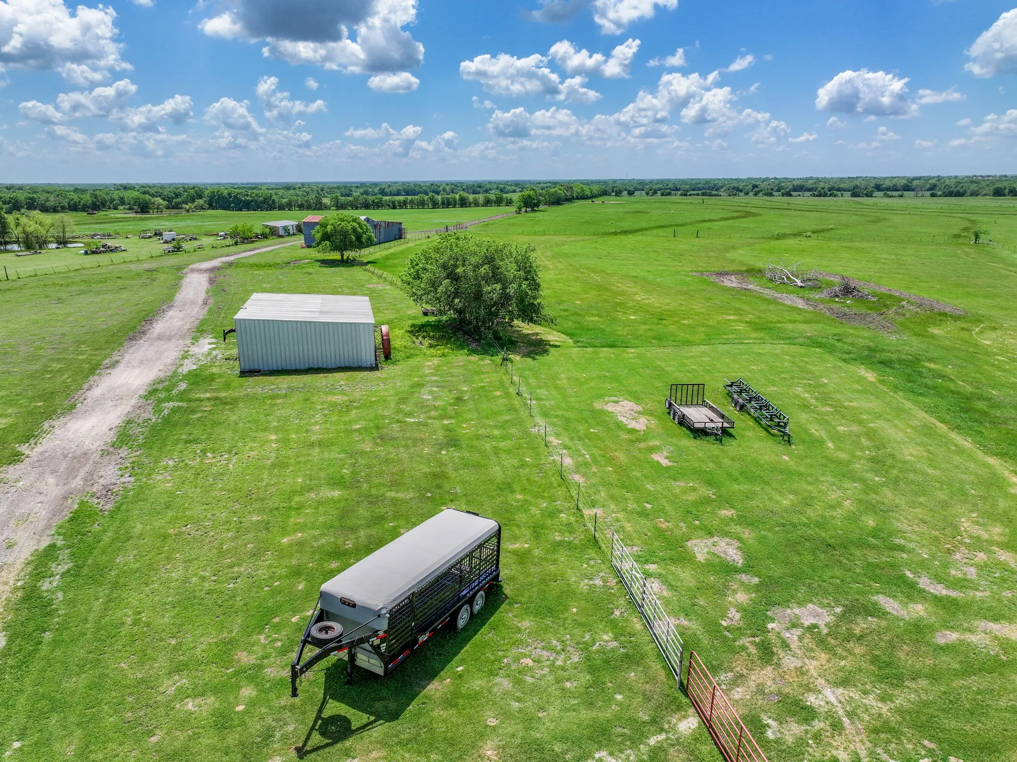 Ranch For Sale in Hunt County , 5293 County Road 2515, Royse City, Texas 75189, 0, 0, Garage spaces, 0 Sqft, built in 1988, Price $2,100,000, mls#20914792, Real Estate Agent in Royse City, Homes For Sale in Hunt county, Homes For Sale in Royse City, Realtor in Royse City Texas, Real Estate Brokerage Independent Realty Texas, Luminita Cordes Realtor