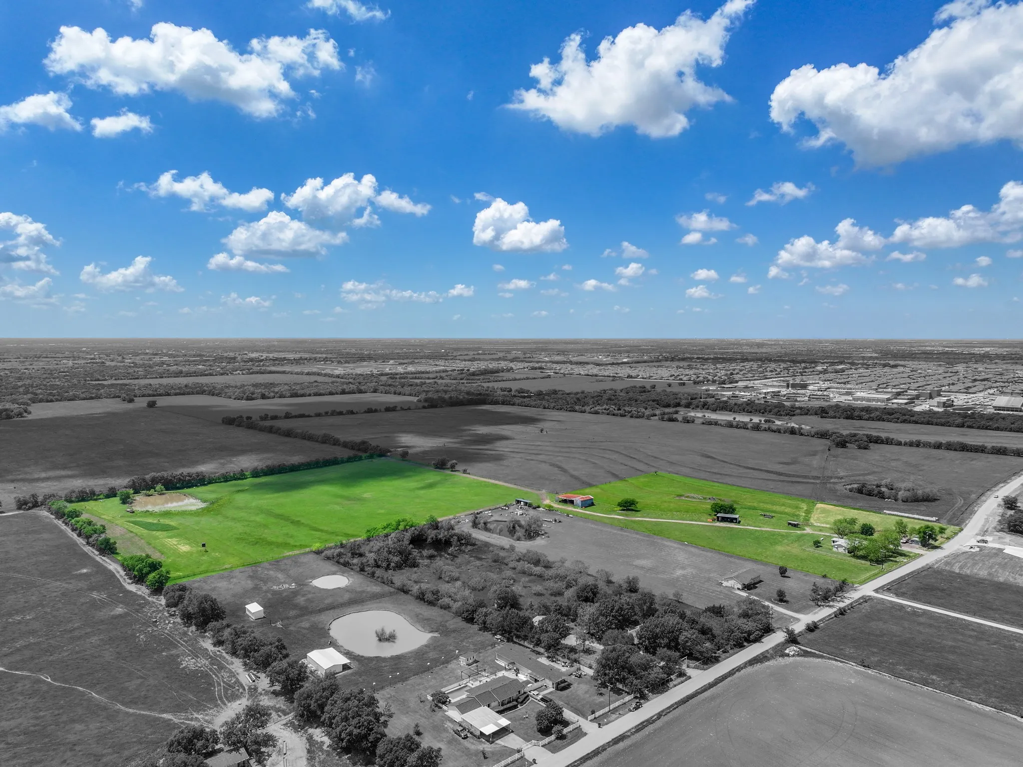 Ranch For Sale in Hunt County , 5293 County Road 2515, Royse City, Texas 75189, 0, 0, Garage spaces, 0 Sqft, built in 1988, Price $2,100,000, mls#20914792, Real Estate Agent in Royse City, Homes For Sale in Hunt county, Homes For Sale in Royse City, Realtor in Royse City Texas, Real Estate Brokerage Independent Realty Texas, Luminita Cordes Realtor