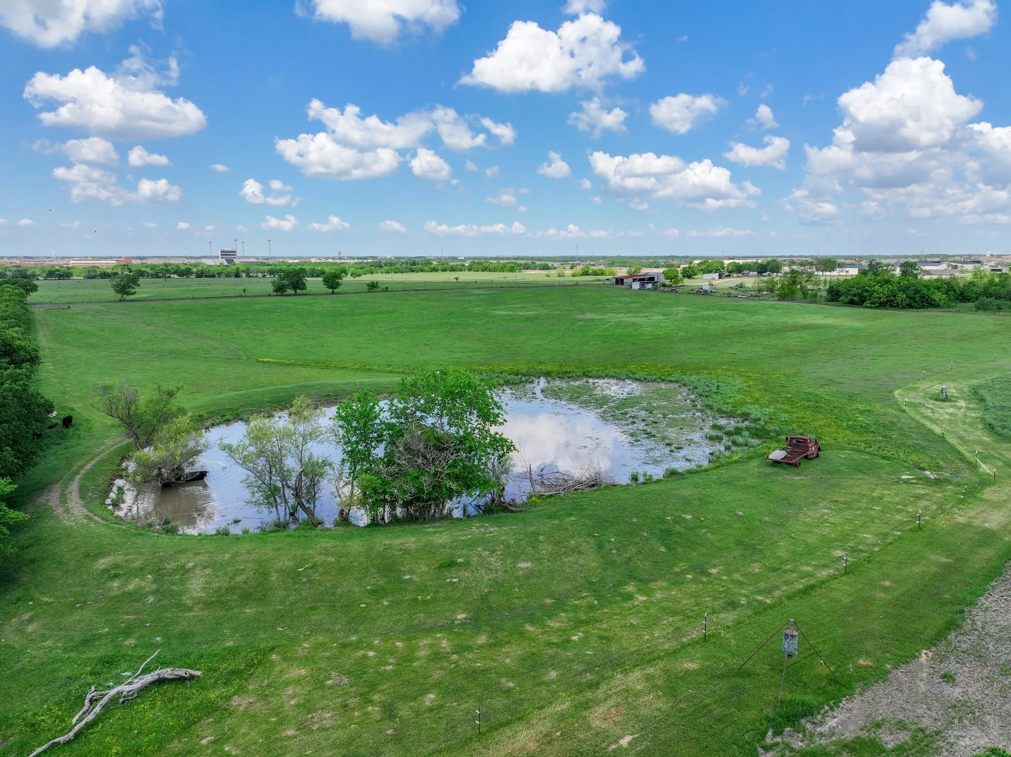 Ranch For Sale in Hunt County , 5293 County Road 2515, Royse City, Texas 75189, 0, 0, Garage spaces, 0 Sqft, built in 1988, Price $2,100,000, mls#20914792, Real Estate Agent in Royse City, Homes For Sale in Hunt county, Homes For Sale in Royse City, Realtor in Royse City Texas, Real Estate Brokerage Independent Realty Texas, Luminita Cordes Realtor