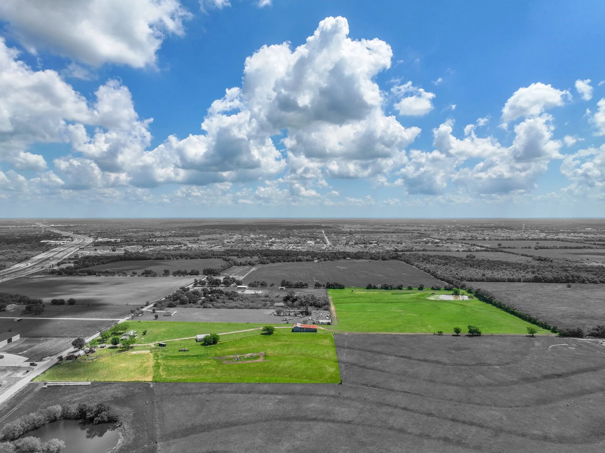 Ranch For Sale in Hunt County , 5293 County Road 2515, Royse City, Texas 75189, 0, 0, Garage spaces, 0 Sqft, built in 1988, Price $2,100,000, mls#20914792, Real Estate Agent in Royse City, Homes For Sale in Hunt county, Homes For Sale in Royse City, Realtor in Royse City Texas, Real Estate Brokerage Independent Realty Texas, Luminita Cordes Realtor