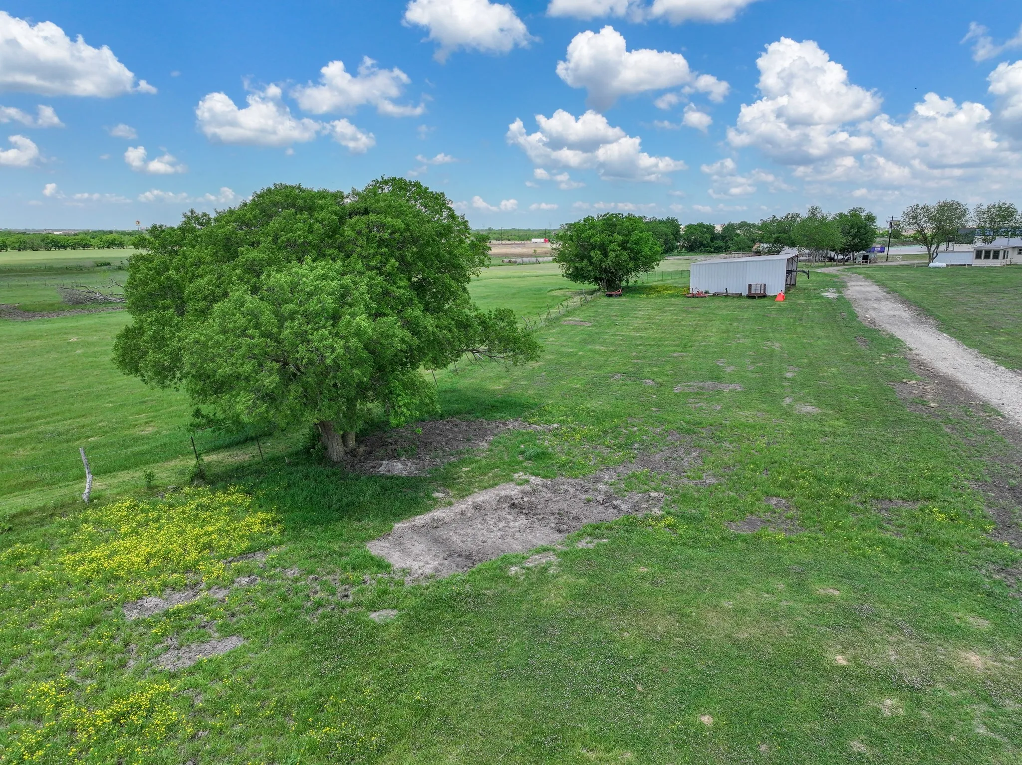 Ranch For Sale in Hunt County , 5293 County Road 2515, Royse City, Texas 75189, 0, 0, Garage spaces, 0 Sqft, built in 1988, Price $2,100,000, mls#20914792, Real Estate Agent in Royse City, Homes For Sale in Hunt county, Homes For Sale in Royse City, Realtor in Royse City Texas, Real Estate Brokerage Independent Realty Texas, Luminita Cordes Realtor
