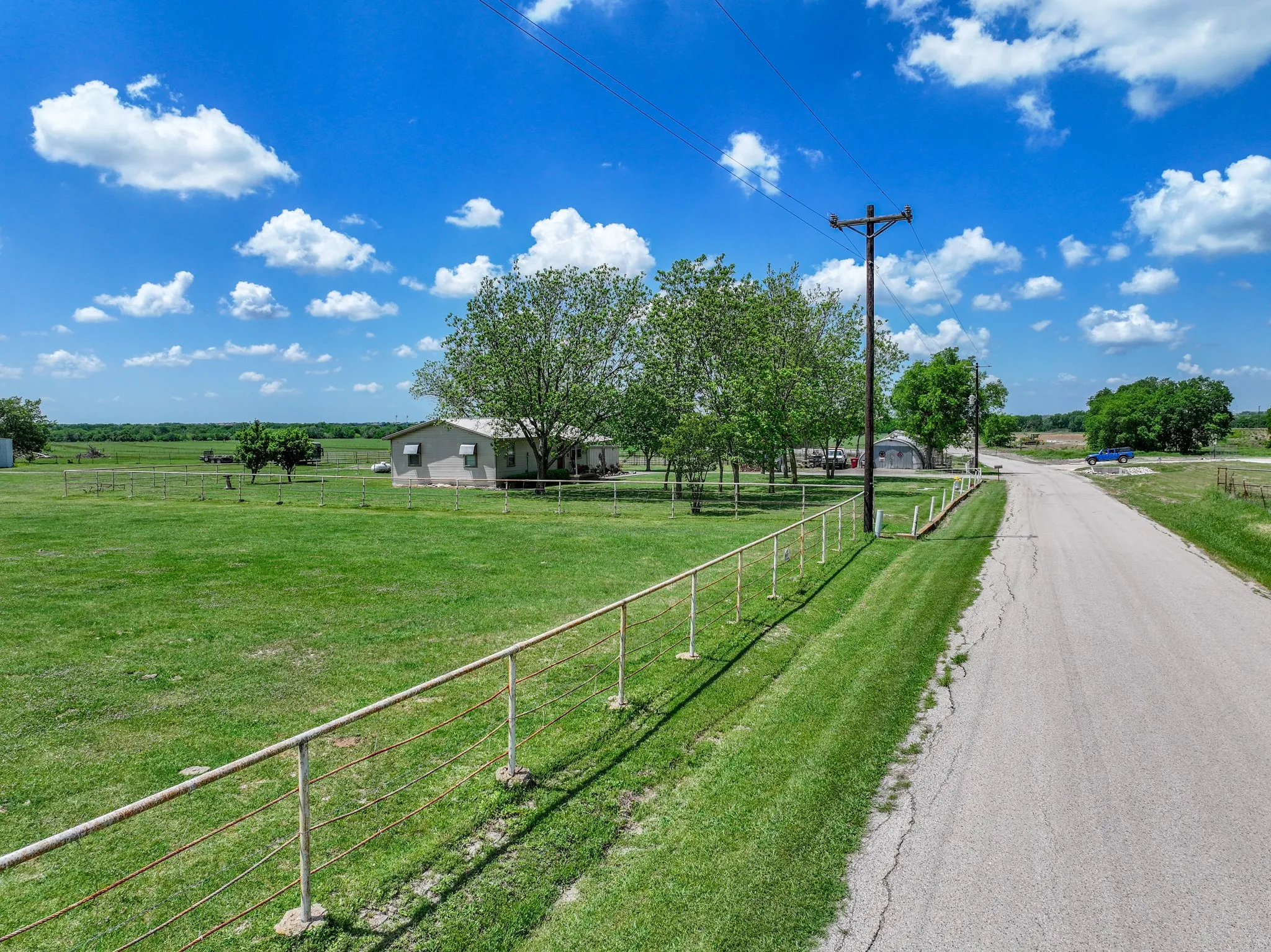 Ranch For Sale in Hunt County , 5293 County Road 2515, Royse City, Texas 75189, 0, 0, Garage spaces, 0 Sqft, built in 1988, Price $2,100,000, mls#20914792, Real Estate Agent in Royse City, Homes For Sale in Hunt county, Homes For Sale in Royse City, Realtor in Royse City Texas, Real Estate Brokerage Independent Realty Texas, Luminita Cordes Realtor