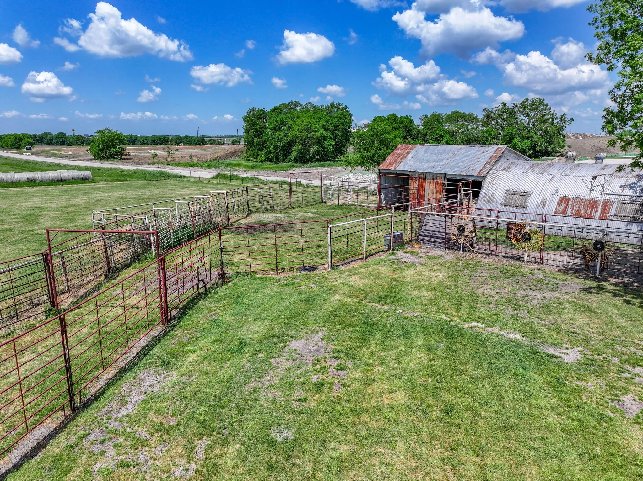 Ranch For Sale in Hunt County , 5293 County Road 2515, Royse City, Texas 75189, 0, 0, Garage spaces, 0 Sqft, built in 1988, Price $2,100,000, mls#20914792, Real Estate Agent in Royse City, Homes For Sale in Hunt county, Homes For Sale in Royse City, Realtor in Royse City Texas, Real Estate Brokerage Independent Realty Texas, Luminita Cordes Realtor
