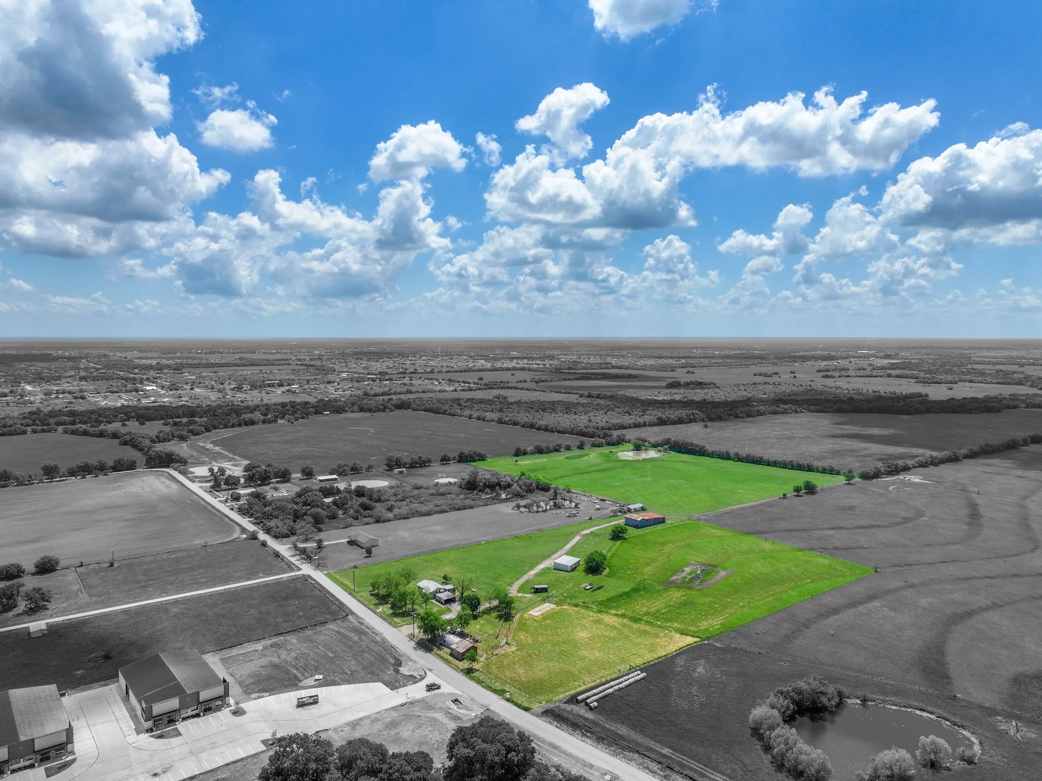 Ranch For Sale in Hunt County , 5293 County Road 2515, Royse City, Texas 75189, 0, 0, Garage spaces, 0 Sqft, built in 1988, Price $2,100,000, mls#20914792, Real Estate Agent in Royse City, Homes For Sale in Hunt county, Homes For Sale in Royse City, Realtor in Royse City Texas, Real Estate Brokerage Independent Realty Texas, Luminita Cordes Realtor