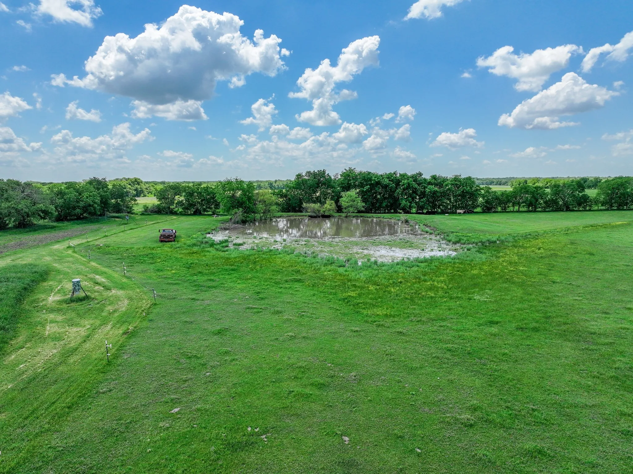 Ranch For Sale in Hunt County , 5293 County Road 2515, Royse City, Texas 75189, 0, 0, Garage spaces, 0 Sqft, built in 1988, Price $2,100,000, mls#20914792, Real Estate Agent in Royse City, Homes For Sale in Hunt county, Homes For Sale in Royse City, Realtor in Royse City Texas, Real Estate Brokerage Independent Realty Texas, Luminita Cordes Realtor