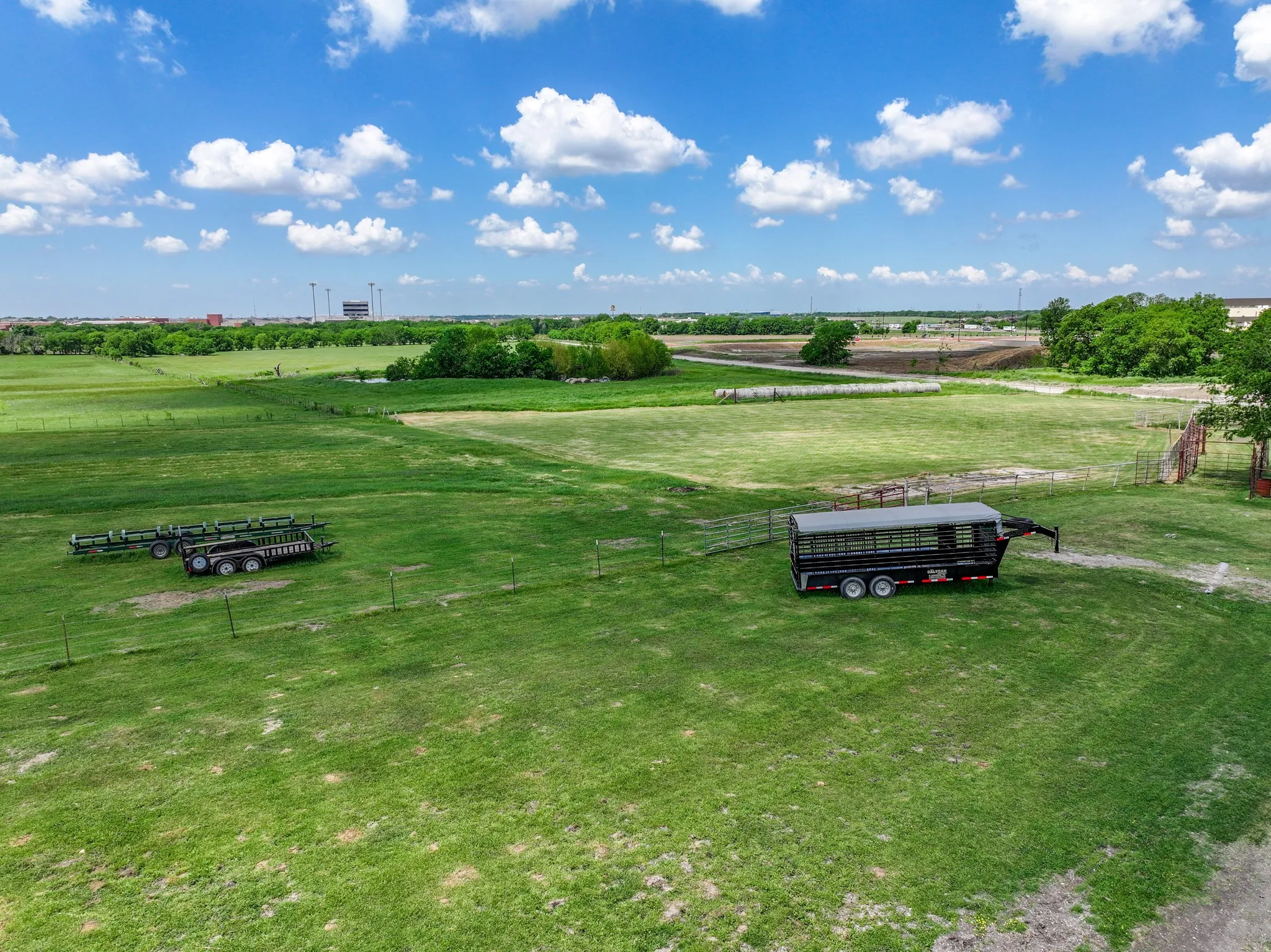 Ranch For Sale in Hunt County , 5293 County Road 2515, Royse City, Texas 75189, 0, 0, Garage spaces, 0 Sqft, built in 1988, Price $2,100,000, mls#20914792, Real Estate Agent in Royse City, Homes For Sale in Hunt county, Homes For Sale in Royse City, Realtor in Royse City Texas, Real Estate Brokerage Independent Realty Texas, Luminita Cordes Realtor