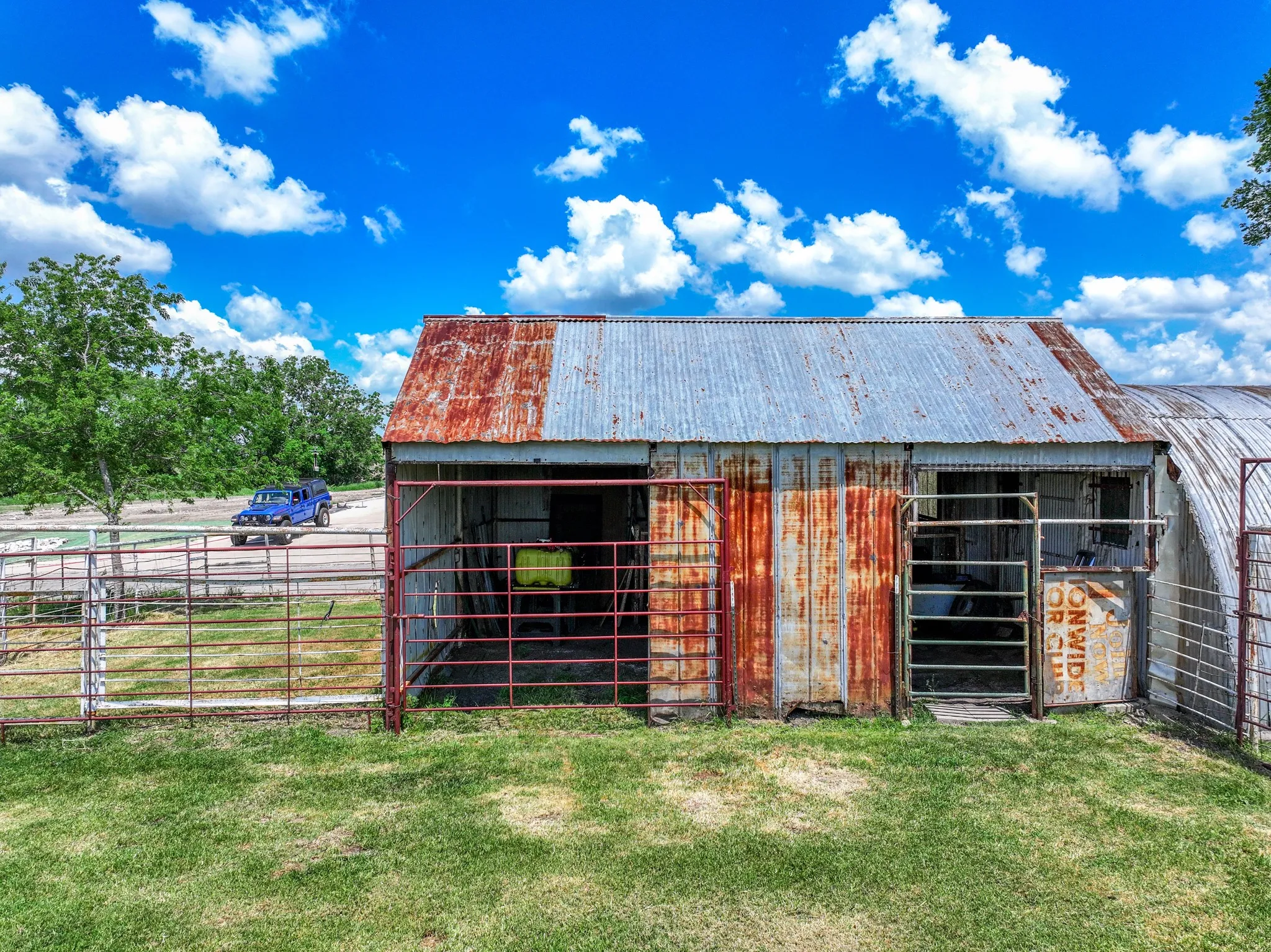 Ranch For Sale in Hunt County , 5293 County Road 2515, Royse City, Texas 75189, 0, 0, Garage spaces, 0 Sqft, built in 1988, Price $2,100,000, mls#20914792, Real Estate Agent in Royse City, Homes For Sale in Hunt county, Homes For Sale in Royse City, Realtor in Royse City Texas, Real Estate Brokerage Independent Realty Texas, Luminita Cordes Realtor