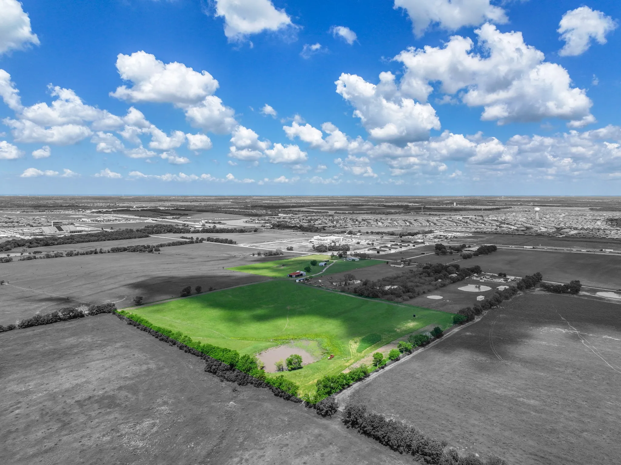 Ranch For Sale in Hunt County , 5293 County Road 2515, Royse City, Texas 75189, 0, 0, Garage spaces, 0 Sqft, built in 1988, Price $2,100,000, mls#20914792, Real Estate Agent in Royse City, Homes For Sale in Hunt county, Homes For Sale in Royse City, Realtor in Royse City Texas, Real Estate Brokerage Independent Realty Texas, Luminita Cordes Realtor