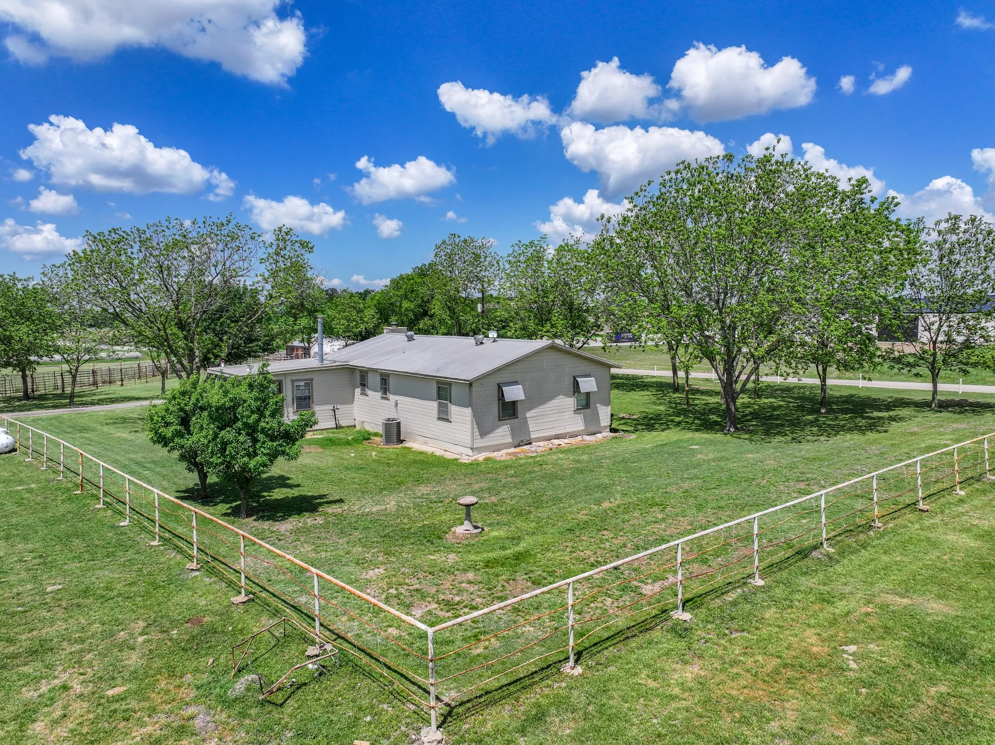 Ranch For Sale in Hunt County , 5293 County Road 2515, Royse City, Texas 75189, 0, 0, Garage spaces, 0 Sqft, built in 1988, Price $2,100,000, mls#20914792, Real Estate Agent in Royse City, Homes For Sale in Hunt county, Homes For Sale in Royse City, Realtor in Royse City Texas, Real Estate Brokerage Independent Realty Texas, Luminita Cordes Realtor