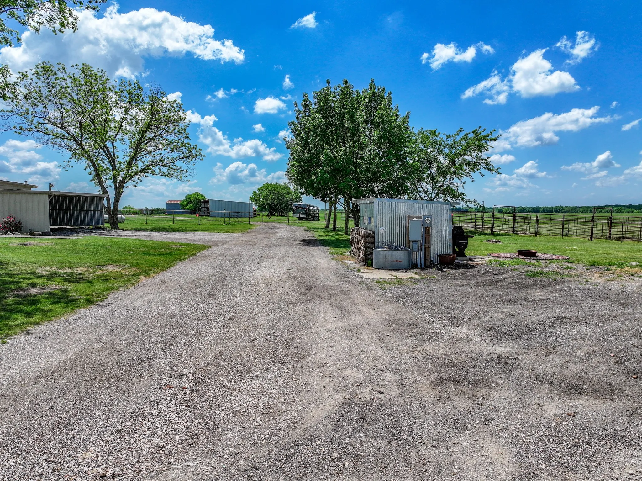 Ranch For Sale in Hunt County , 5293 County Road 2515, Royse City, Texas 75189, 0, 0, Garage spaces, 0 Sqft, built in 1988, Price $2,100,000, mls#20914792, Real Estate Agent in Royse City, Homes For Sale in Hunt county, Homes For Sale in Royse City, Realtor in Royse City Texas, Real Estate Brokerage Independent Realty Texas, Luminita Cordes Realtor