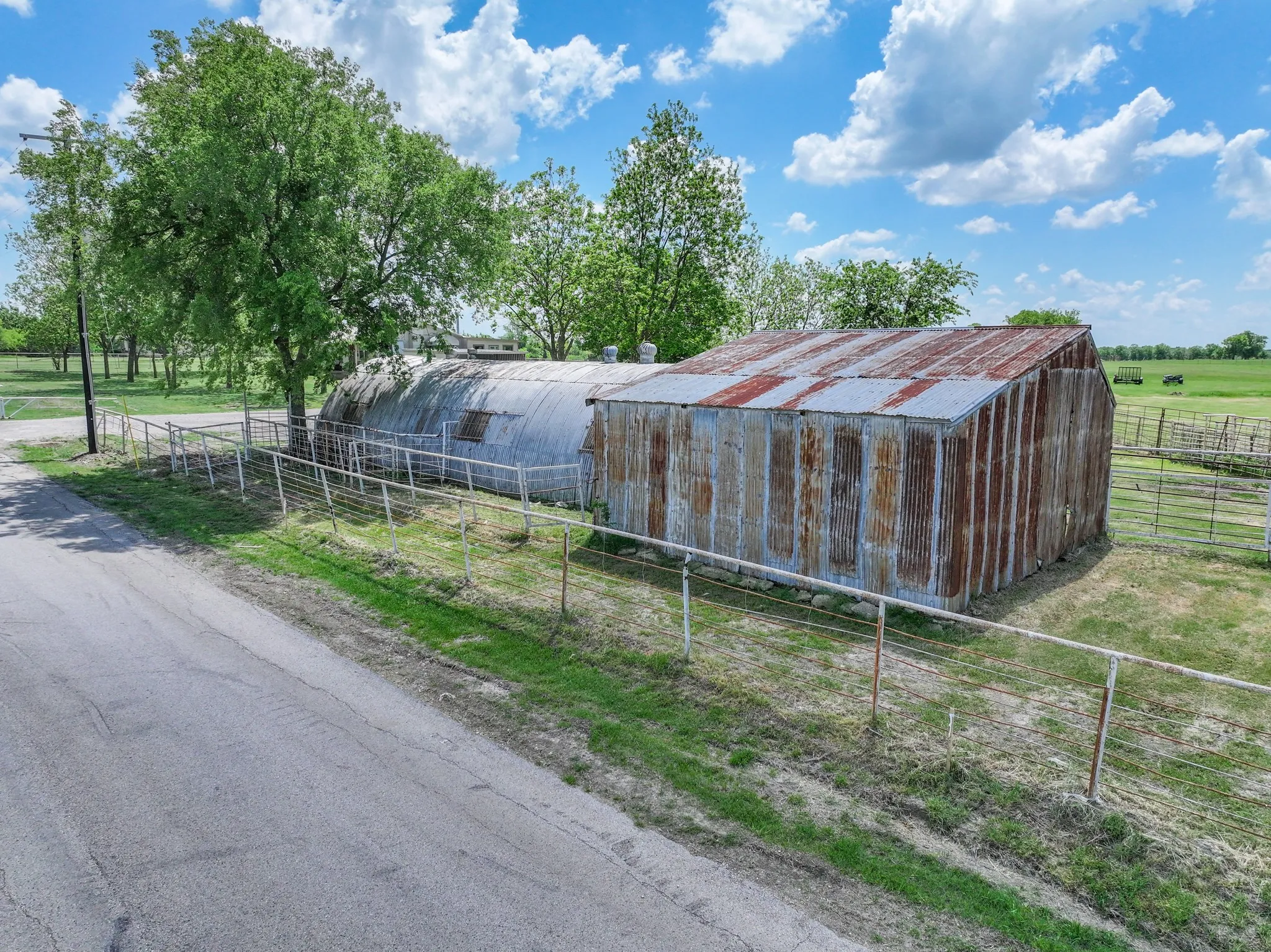Ranch For Sale in Hunt County , 5293 County Road 2515, Royse City, Texas 75189, 0, 0, Garage spaces, 0 Sqft, built in 1988, Price $2,100,000, mls#20914792, Real Estate Agent in Royse City, Homes For Sale in Hunt county, Homes For Sale in Royse City, Realtor in Royse City Texas, Real Estate Brokerage Independent Realty Texas, Luminita Cordes Realtor