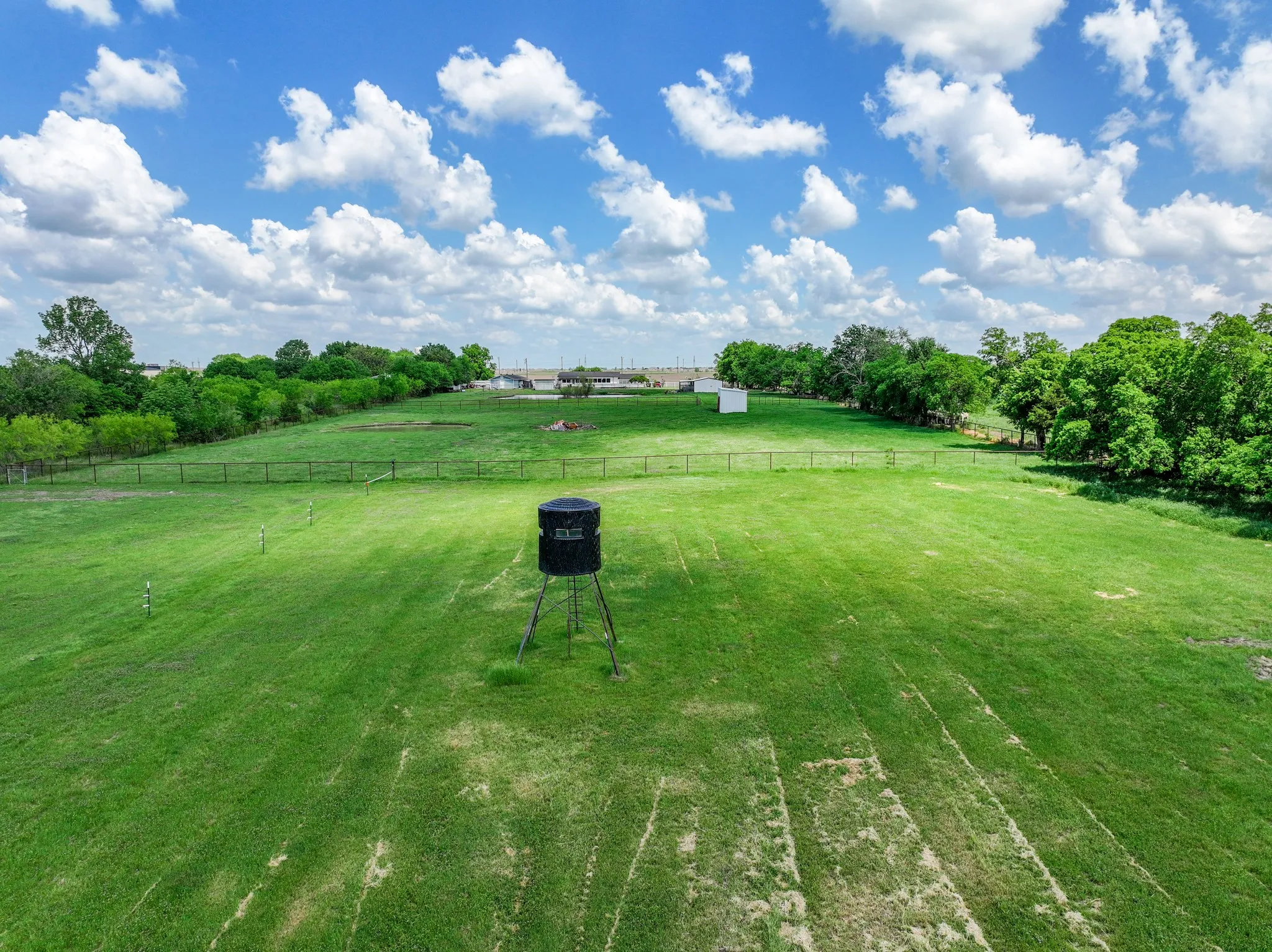 Ranch For Sale in Hunt County , 5293 County Road 2515, Royse City, Texas 75189, 0, 0, Garage spaces, 0 Sqft, built in 1988, Price $2,100,000, mls#20914792, Real Estate Agent in Royse City, Homes For Sale in Hunt county, Homes For Sale in Royse City, Realtor in Royse City Texas, Real Estate Brokerage Independent Realty Texas, Luminita Cordes Realtor