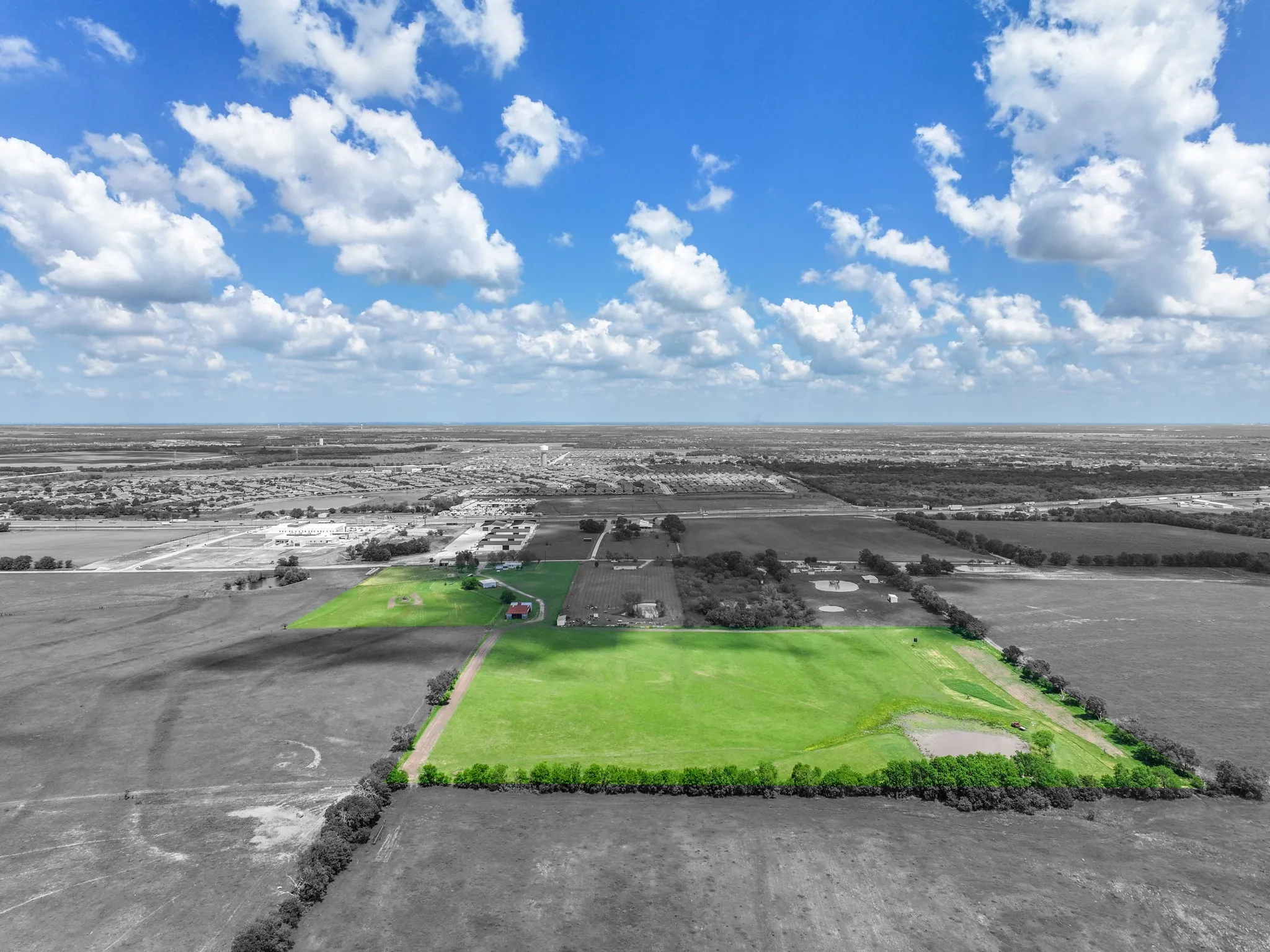 Ranch For Sale in Hunt County , 5293 County Road 2515, Royse City, Texas 75189, 0, 0, Garage spaces, 0 Sqft, built in 1988, Price $2,100,000, mls#20914792, Real Estate Agent in Royse City, Homes For Sale in Hunt county, Homes For Sale in Royse City, Realtor in Royse City Texas, Real Estate Brokerage Independent Realty Texas, Luminita Cordes Realtor