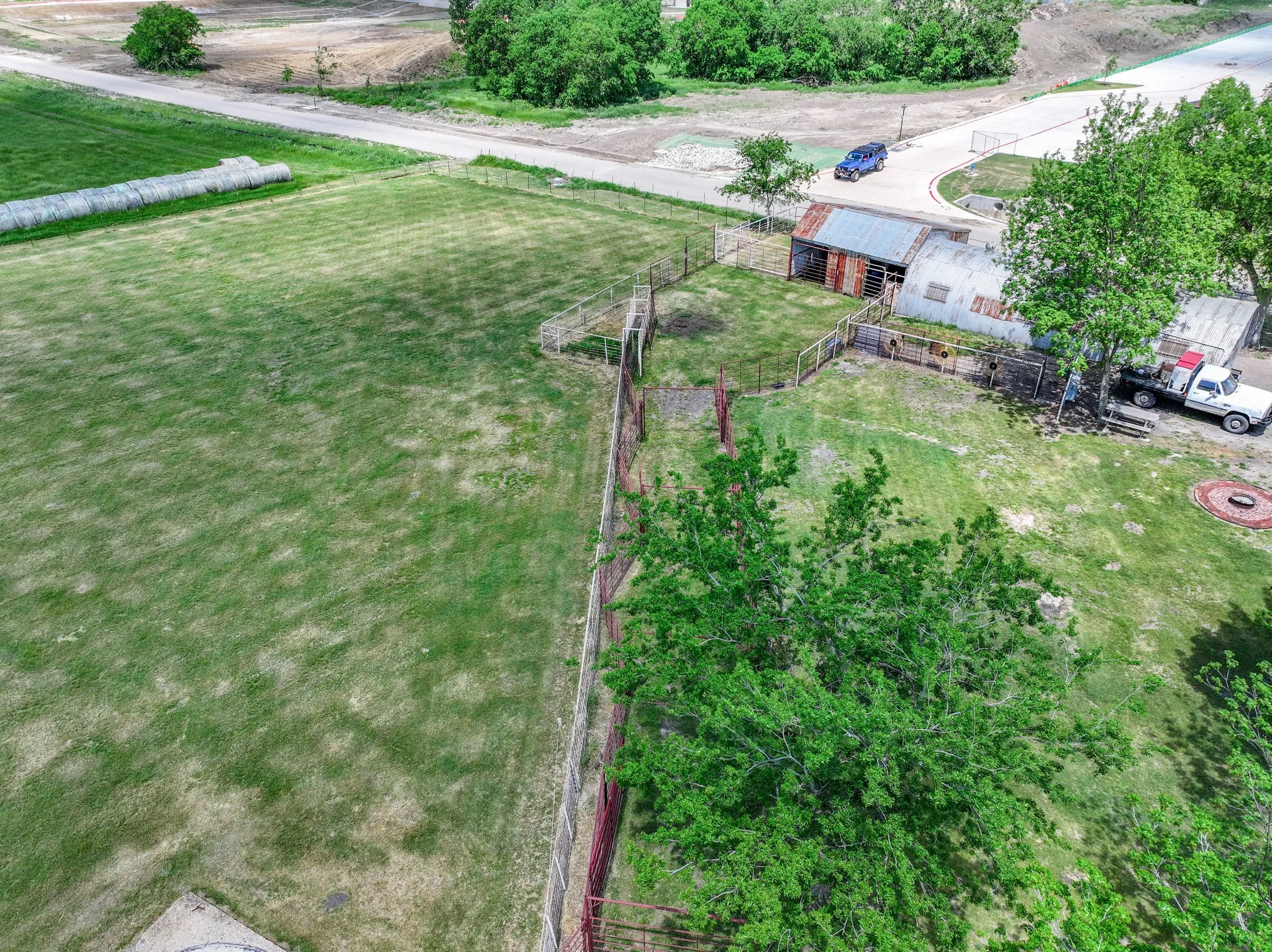 Ranch For Sale in Hunt County , 5293 County Road 2515, Royse City, Texas 75189, 0, 0, Garage spaces, 0 Sqft, built in 1988, Price $2,100,000, mls#20914792, Real Estate Agent in Royse City, Homes For Sale in Hunt county, Homes For Sale in Royse City, Realtor in Royse City Texas, Real Estate Brokerage Independent Realty Texas, Luminita Cordes Realtor