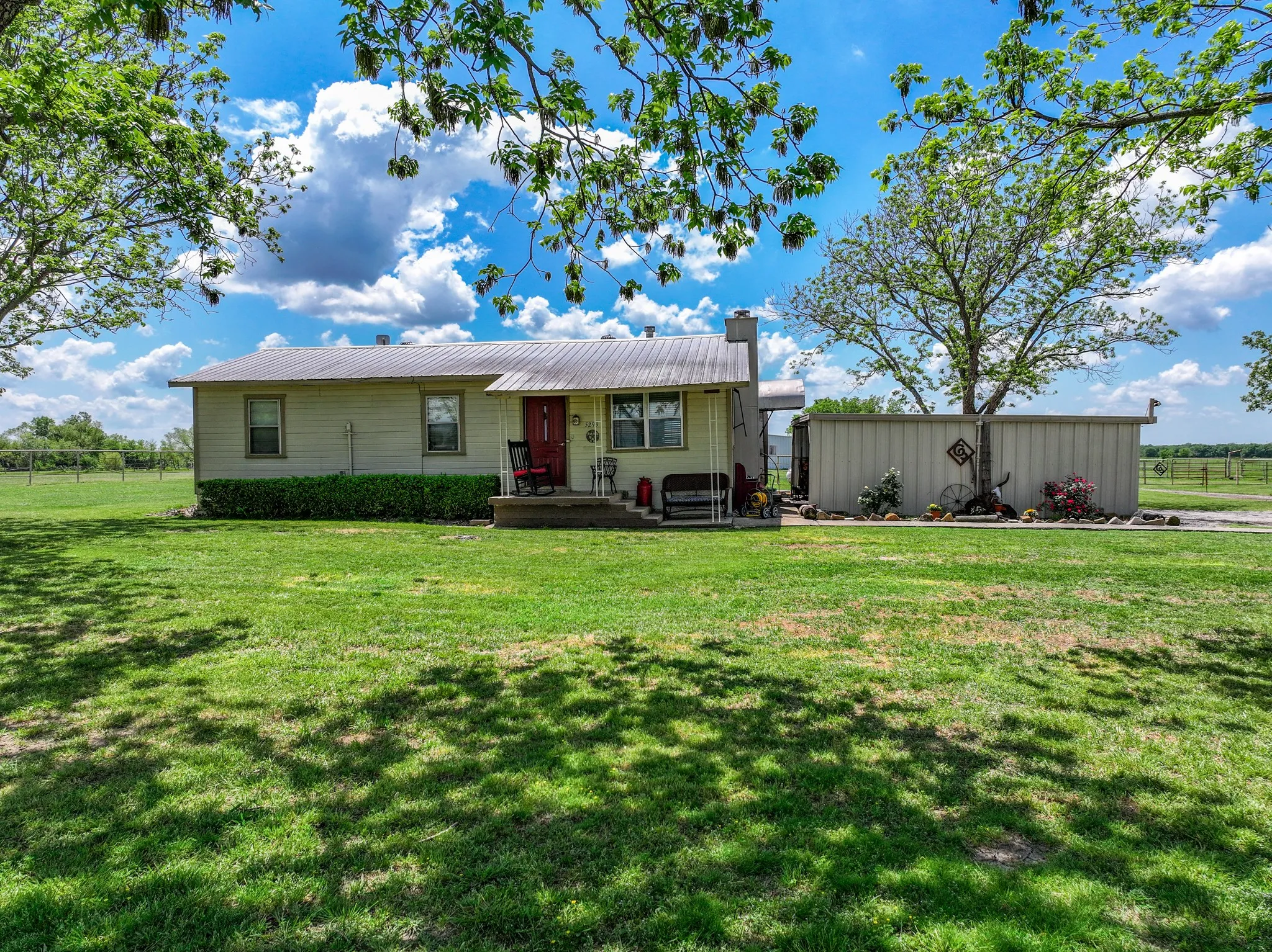 Ranch For Sale in Hunt County , 5293 County Road 2515, Royse City, Texas 75189, 0, 0, Garage spaces, 0 Sqft, built in 1988, Price $2,100,000, mls#20914792, Real Estate Agent in Royse City, Homes For Sale in Hunt county, Homes For Sale in Royse City, Realtor in Royse City Texas, Real Estate Brokerage Independent Realty Texas, Luminita Cordes Realtor