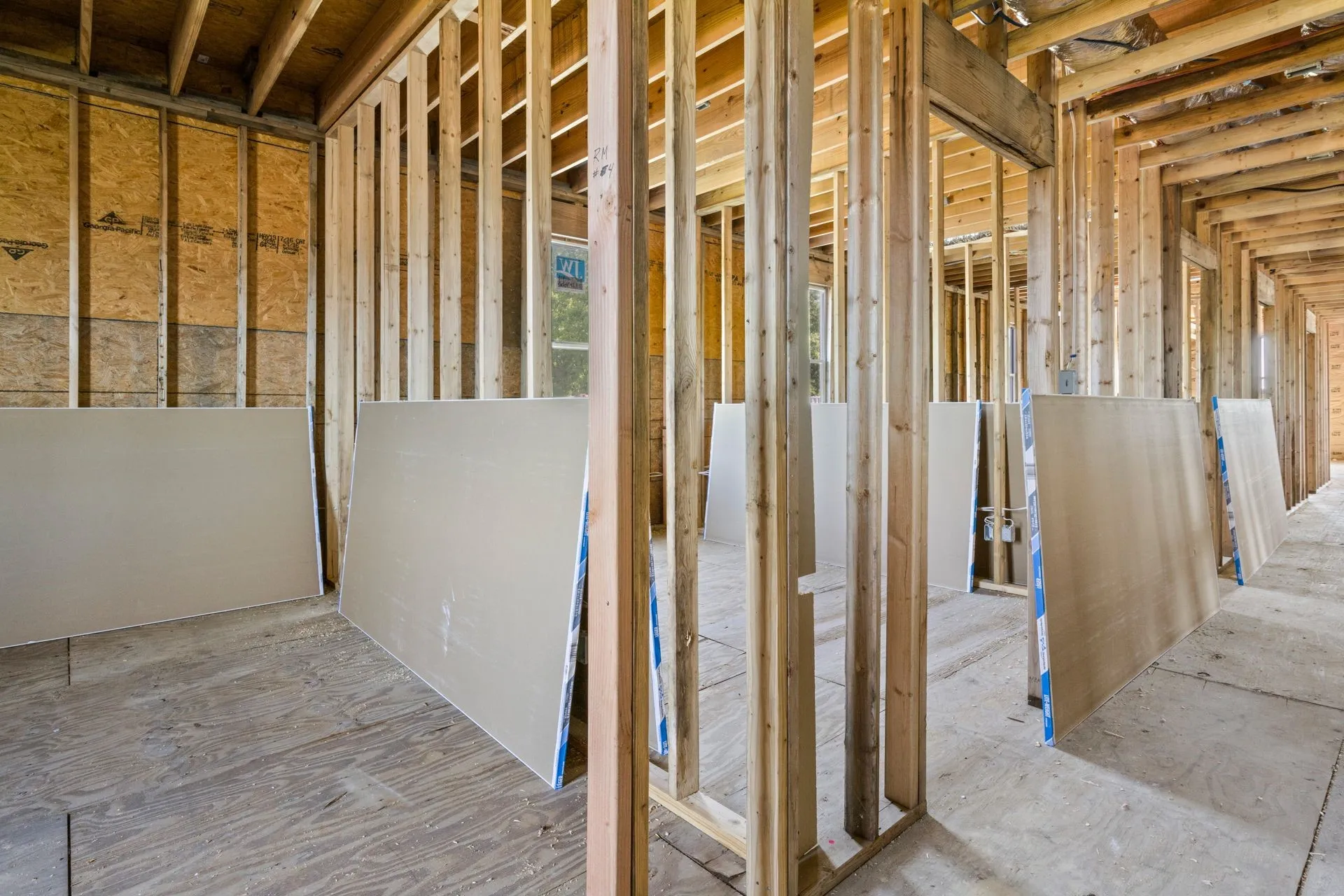 Farm For Sale in Franklin (TX) County , 2363 NW County Road 1050, Talco, Texas 75487, 0, 4 Bathroom, Garage spaces, 10,000 Sqft, built in 2022, mls#20914232, Real Estate Agent in Talco, Homes For Sale in Franklin (TX) county, Homes For Sale in Talco, Realtor in Talco Texas, Real Estate Brokerage Independent Realty Texas, Luminita Cordes Realtor