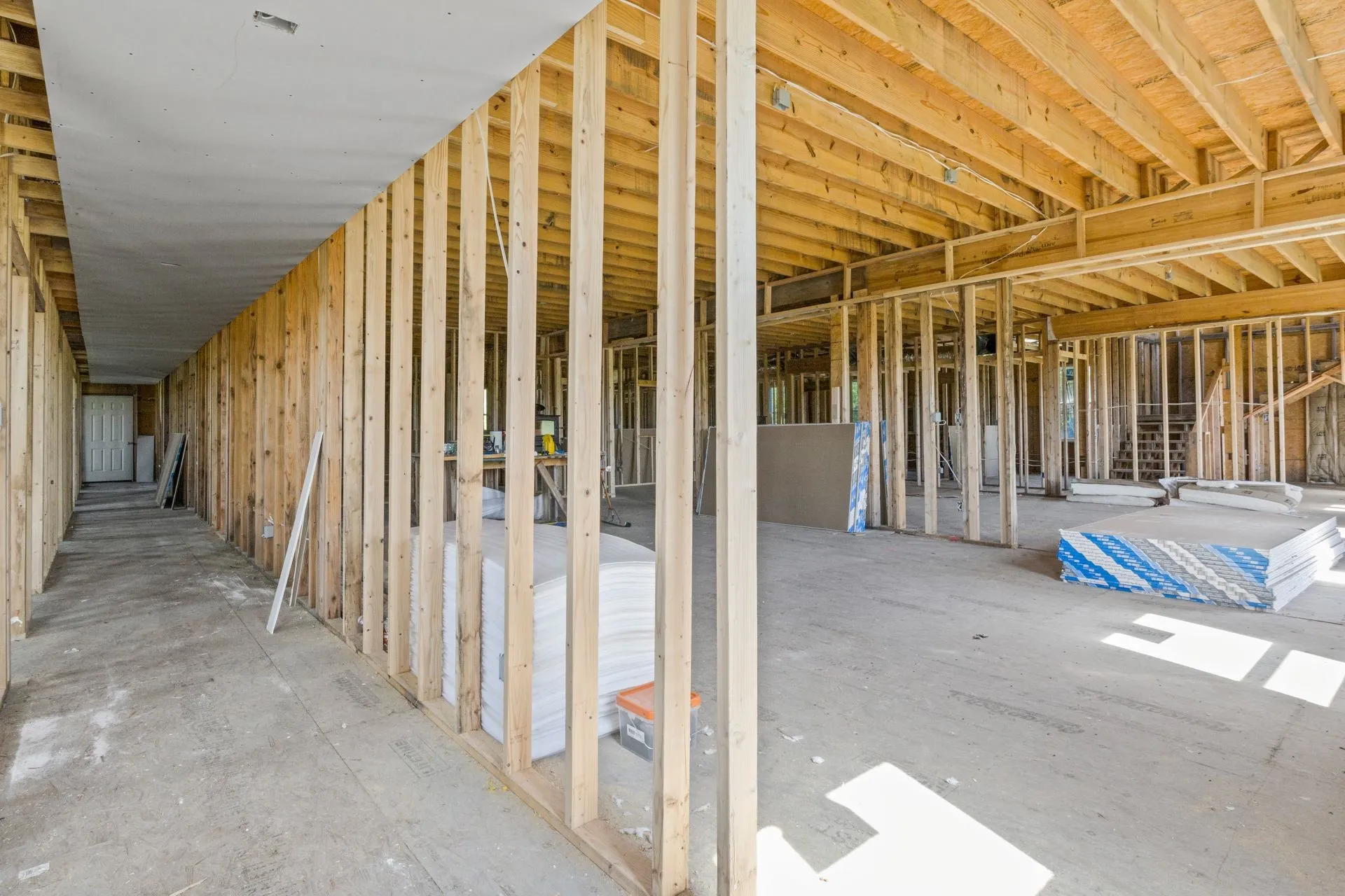 Farm For Sale in Franklin (TX) County , 2363 NW County Road 1050, Talco, Texas 75487, 0, 4 Bathroom, Garage spaces, 10,000 Sqft, built in 2022, mls#20914232, Real Estate Agent in Talco, Homes For Sale in Franklin (TX) county, Homes For Sale in Talco, Realtor in Talco Texas, Real Estate Brokerage Independent Realty Texas, Luminita Cordes Realtor