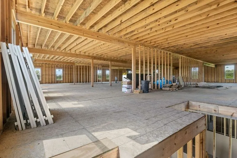 Farm For Sale in Franklin (TX) County , 2363 NW County Road 1050, Talco, Texas 75487, 0, 4 Bathroom, Garage spaces, 10,000 Sqft, built in 2022, mls#20914232, Real Estate Agent in Talco, Homes For Sale in Franklin (TX) county, Homes For Sale in Talco, Realtor in Talco Texas, Real Estate Brokerage Independent Realty Texas, Luminita Cordes Realtor