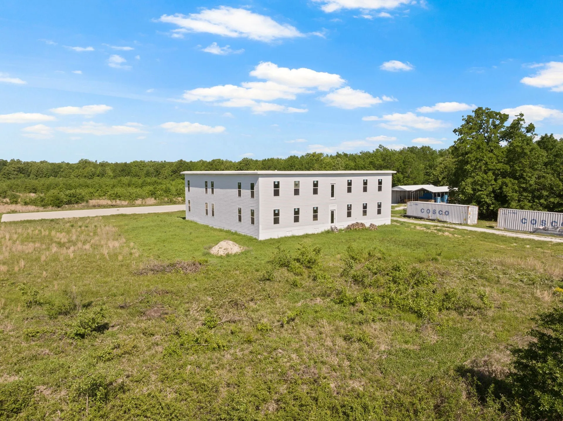 Farm For Sale in Franklin (TX) County , 2363 NW County Road 1050, Talco, Texas 75487, 0, 4 Bathroom, Garage spaces, 10,000 Sqft, built in 2022, mls#20914232, Real Estate Agent in Talco, Homes For Sale in Franklin (TX) county, Homes For Sale in Talco, Realtor in Talco Texas, Real Estate Brokerage Independent Realty Texas, Luminita Cordes Realtor