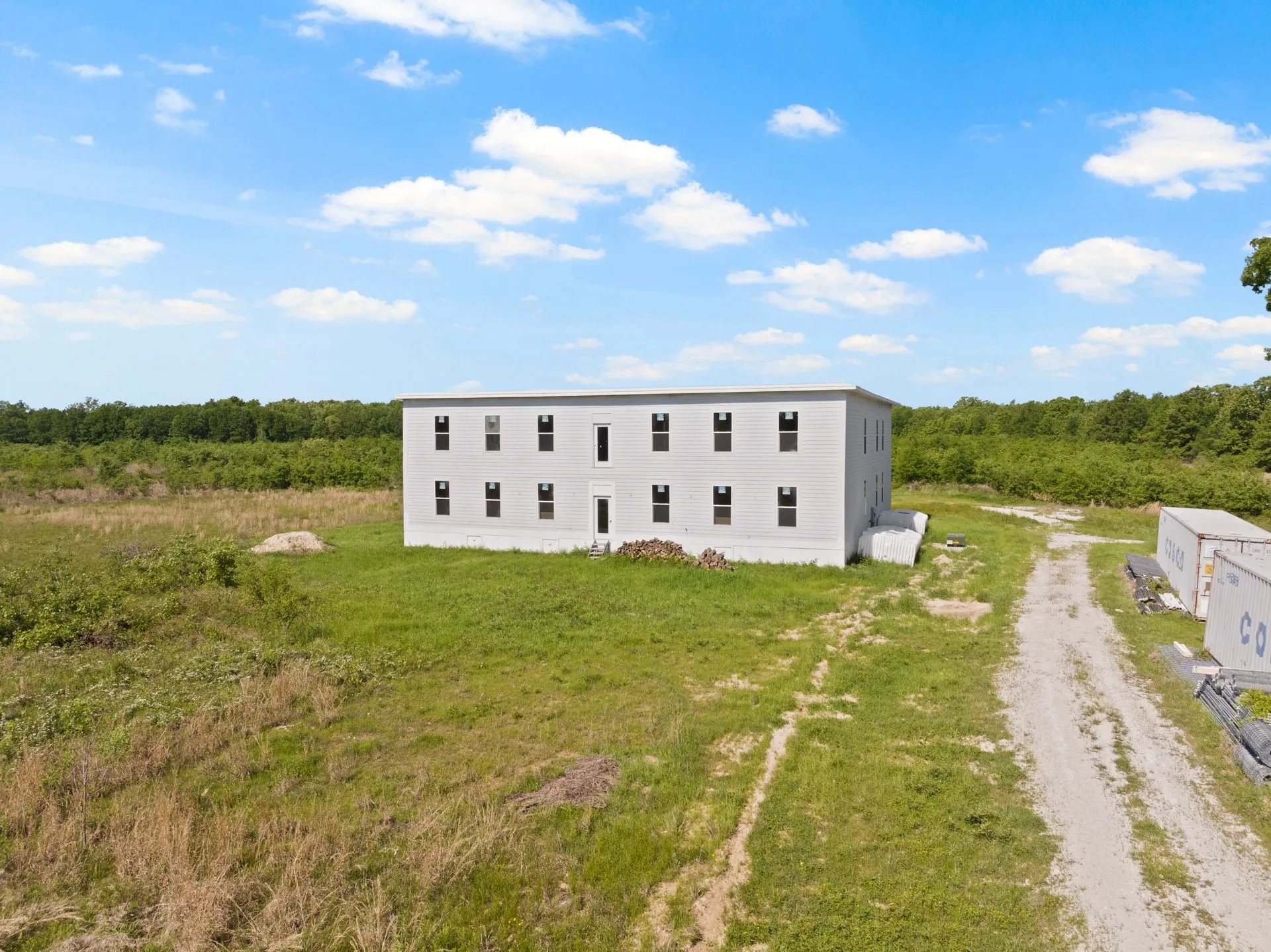 Farm For Sale in Franklin (TX) County , 2363 NW County Road 1050, Talco, Texas 75487, 0, 4 Bathroom, Garage spaces, 10,000 Sqft, built in 2022, mls#20914232, Real Estate Agent in Talco, Homes For Sale in Franklin (TX) county, Homes For Sale in Talco, Realtor in Talco Texas, Real Estate Brokerage Independent Realty Texas, Luminita Cordes Realtor