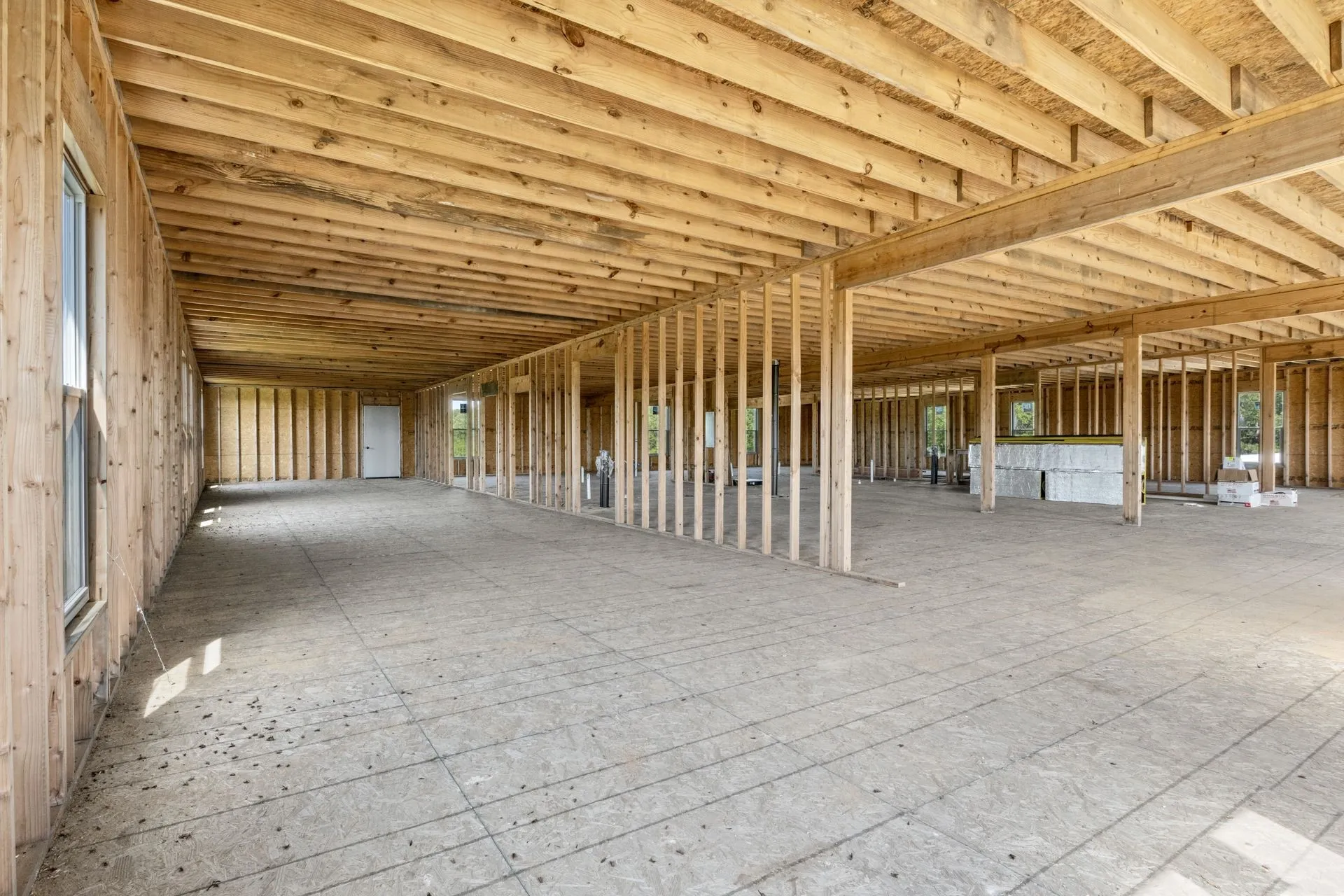 Farm For Sale in Franklin (TX) County , 2363 NW County Road 1050, Talco, Texas 75487, 0, 4 Bathroom, Garage spaces, 10,000 Sqft, built in 2022, mls#20914232, Real Estate Agent in Talco, Homes For Sale in Franklin (TX) county, Homes For Sale in Talco, Realtor in Talco Texas, Real Estate Brokerage Independent Realty Texas, Luminita Cordes Realtor