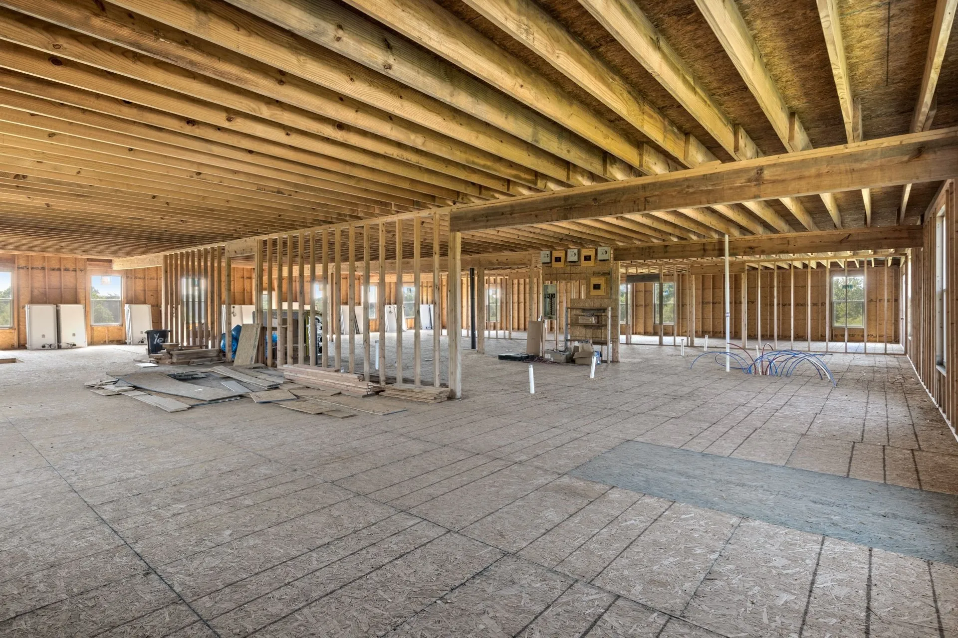 Farm For Sale in Franklin (TX) County , 2363 NW County Road 1050, Talco, Texas 75487, 0, 4 Bathroom, Garage spaces, 10,000 Sqft, built in 2022, mls#20914232, Real Estate Agent in Talco, Homes For Sale in Franklin (TX) county, Homes For Sale in Talco, Realtor in Talco Texas, Real Estate Brokerage Independent Realty Texas, Luminita Cordes Realtor