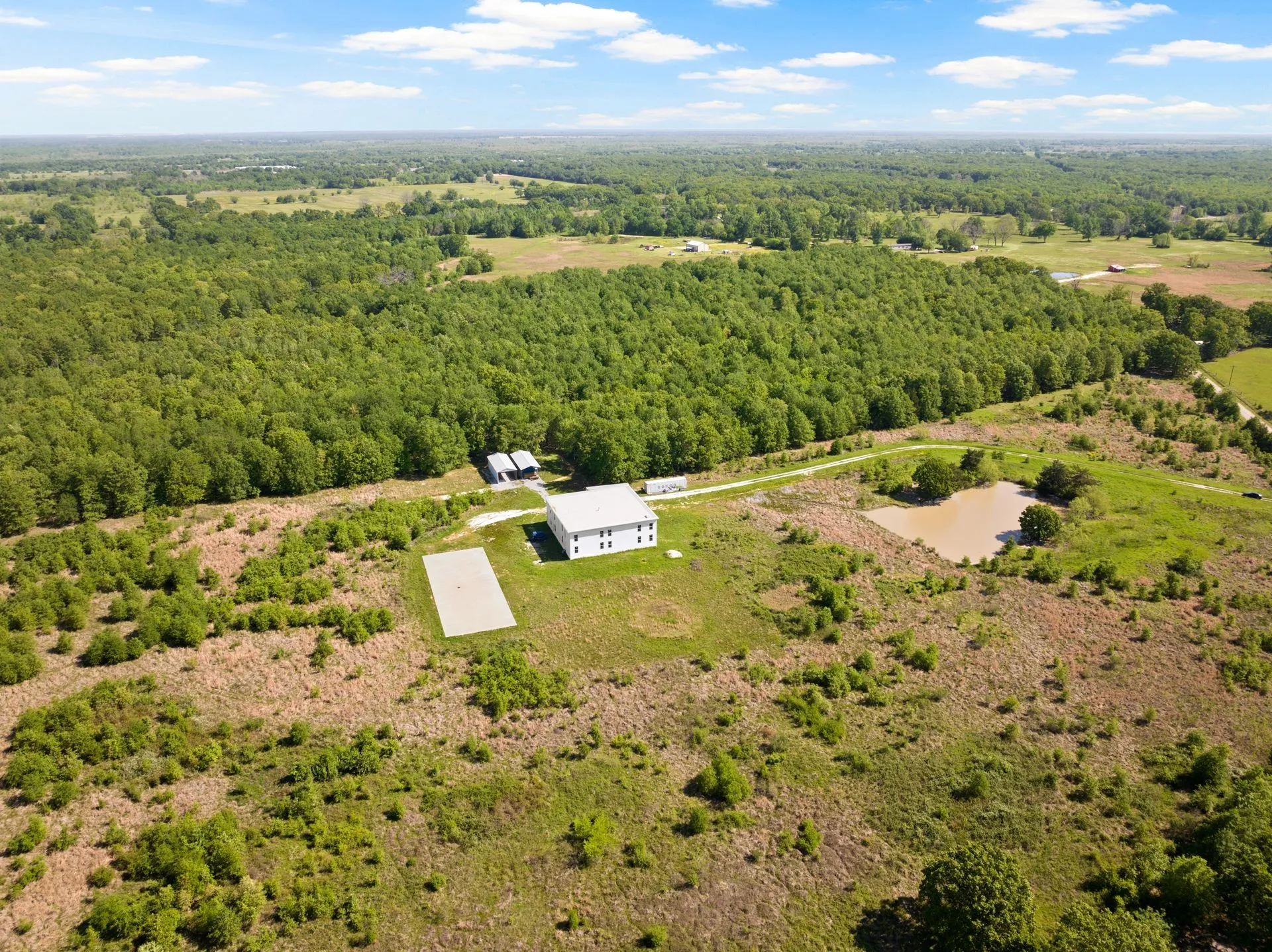 Farm For Sale in Franklin (TX) County , 2363 NW County Road 1050, Talco, Texas 75487, 0, 4 Bathroom, Garage spaces, 10,000 Sqft, built in 2022, mls#20914232, Real Estate Agent in Talco, Homes For Sale in Franklin (TX) county, Homes For Sale in Talco, Realtor in Talco Texas, Real Estate Brokerage Independent Realty Texas, Luminita Cordes Realtor