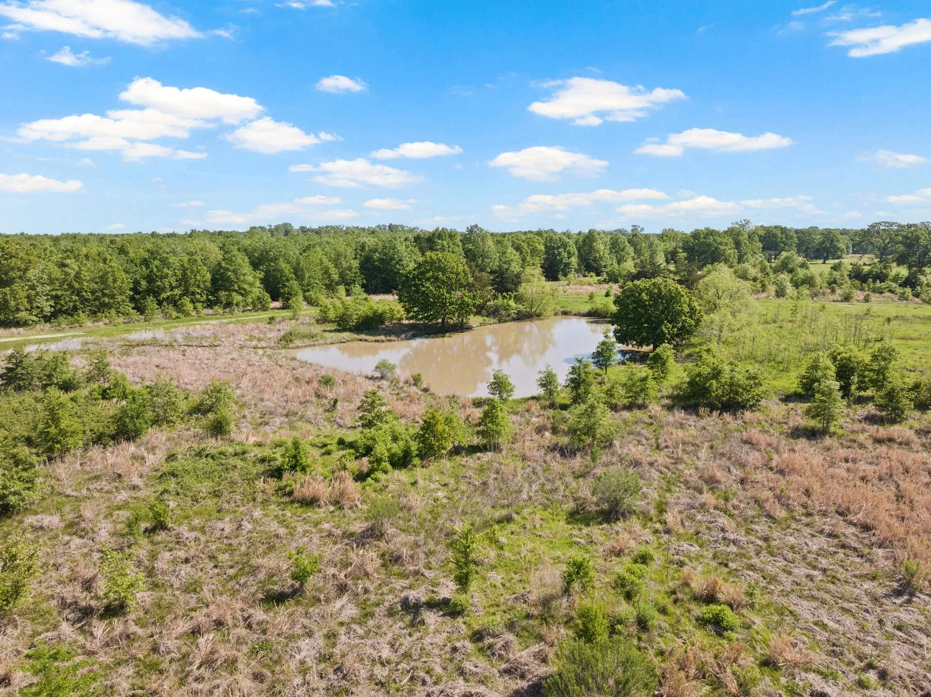 Farm For Sale in Franklin (TX) County , 2363 NW County Road 1050, Talco, Texas 75487, 0, 4 Bathroom, Garage spaces, 10,000 Sqft, built in 2022, mls#20914232, Real Estate Agent in Talco, Homes For Sale in Franklin (TX) county, Homes For Sale in Talco, Realtor in Talco Texas, Real Estate Brokerage Independent Realty Texas, Luminita Cordes Realtor