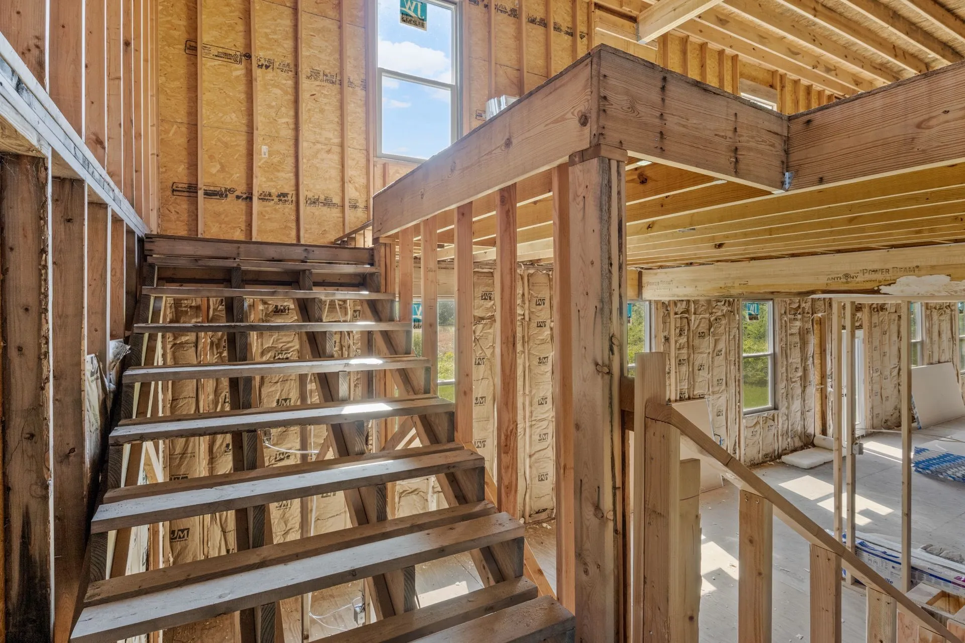Farm For Sale in Franklin (TX) County , 2363 NW County Road 1050, Talco, Texas 75487, 0, 4 Bathroom, Garage spaces, 10,000 Sqft, built in 2022, mls#20914232, Real Estate Agent in Talco, Homes For Sale in Franklin (TX) county, Homes For Sale in Talco, Realtor in Talco Texas, Real Estate Brokerage Independent Realty Texas, Luminita Cordes Realtor