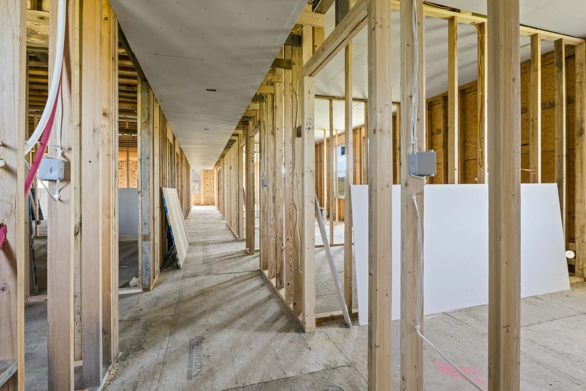Farm For Sale in Franklin (TX) County , 2363 NW County Road 1050, Talco, Texas 75487, 0, 4 Bathroom, Garage spaces, 10,000 Sqft, built in 2022, mls#20914232, Real Estate Agent in Talco, Homes For Sale in Franklin (TX) county, Homes For Sale in Talco, Realtor in Talco Texas, Real Estate Brokerage Independent Realty Texas, Luminita Cordes Realtor