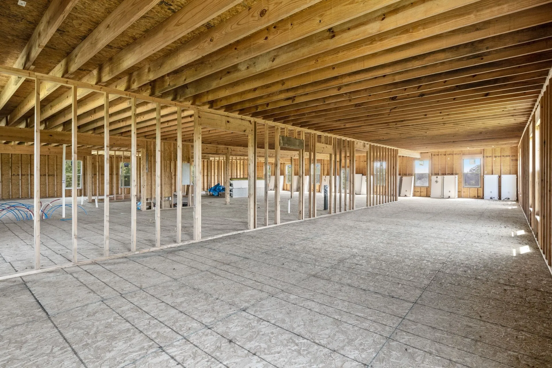 Farm For Sale in Franklin (TX) County , 2363 NW County Road 1050, Talco, Texas 75487, 0, 4 Bathroom, Garage spaces, 10,000 Sqft, built in 2022, mls#20914232, Real Estate Agent in Talco, Homes For Sale in Franklin (TX) county, Homes For Sale in Talco, Realtor in Talco Texas, Real Estate Brokerage Independent Realty Texas, Luminita Cordes Realtor