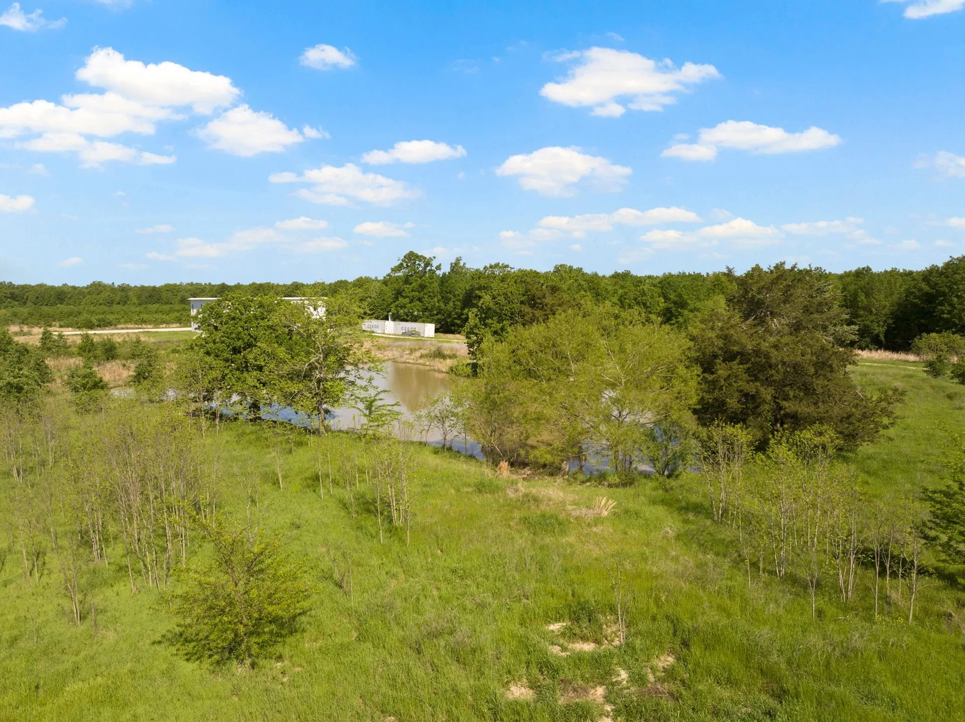 Farm For Sale in Franklin (TX) County , 2363 NW County Road 1050, Talco, Texas 75487, 0, 4 Bathroom, Garage spaces, 10,000 Sqft, built in 2022, mls#20914232, Real Estate Agent in Talco, Homes For Sale in Franklin (TX) county, Homes For Sale in Talco, Realtor in Talco Texas, Real Estate Brokerage Independent Realty Texas, Luminita Cordes Realtor