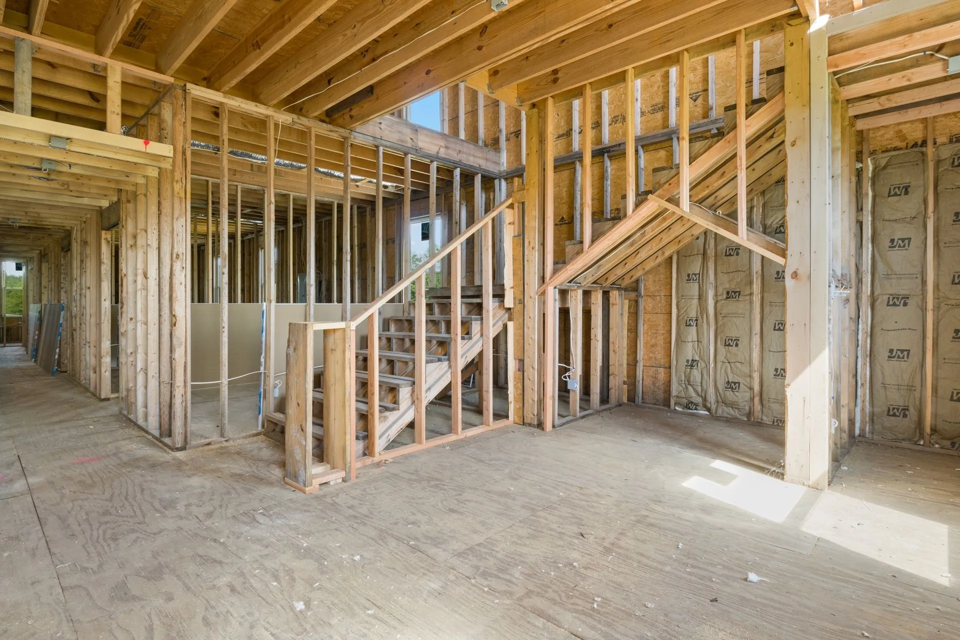 Farm For Sale in Franklin (TX) County , 2363 NW County Road 1050, Talco, Texas 75487, 0, 4 Bathroom, Garage spaces, 10,000 Sqft, built in 2022, mls#20914232, Real Estate Agent in Talco, Homes For Sale in Franklin (TX) county, Homes For Sale in Talco, Realtor in Talco Texas, Real Estate Brokerage Independent Realty Texas, Luminita Cordes Realtor