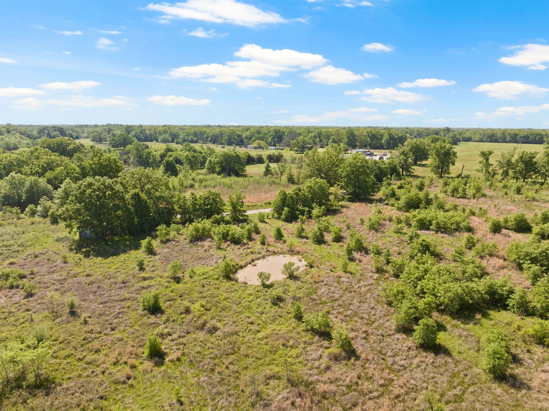 Farm For Sale in Franklin (TX) County , 2363 NW County Road 1050, Talco, Texas 75487, 0, 4 Bathroom, Garage spaces, 10,000 Sqft, built in 2022, mls#20914232, Real Estate Agent in Talco, Homes For Sale in Franklin (TX) county, Homes For Sale in Talco, Realtor in Talco Texas, Real Estate Brokerage Independent Realty Texas, Luminita Cordes Realtor