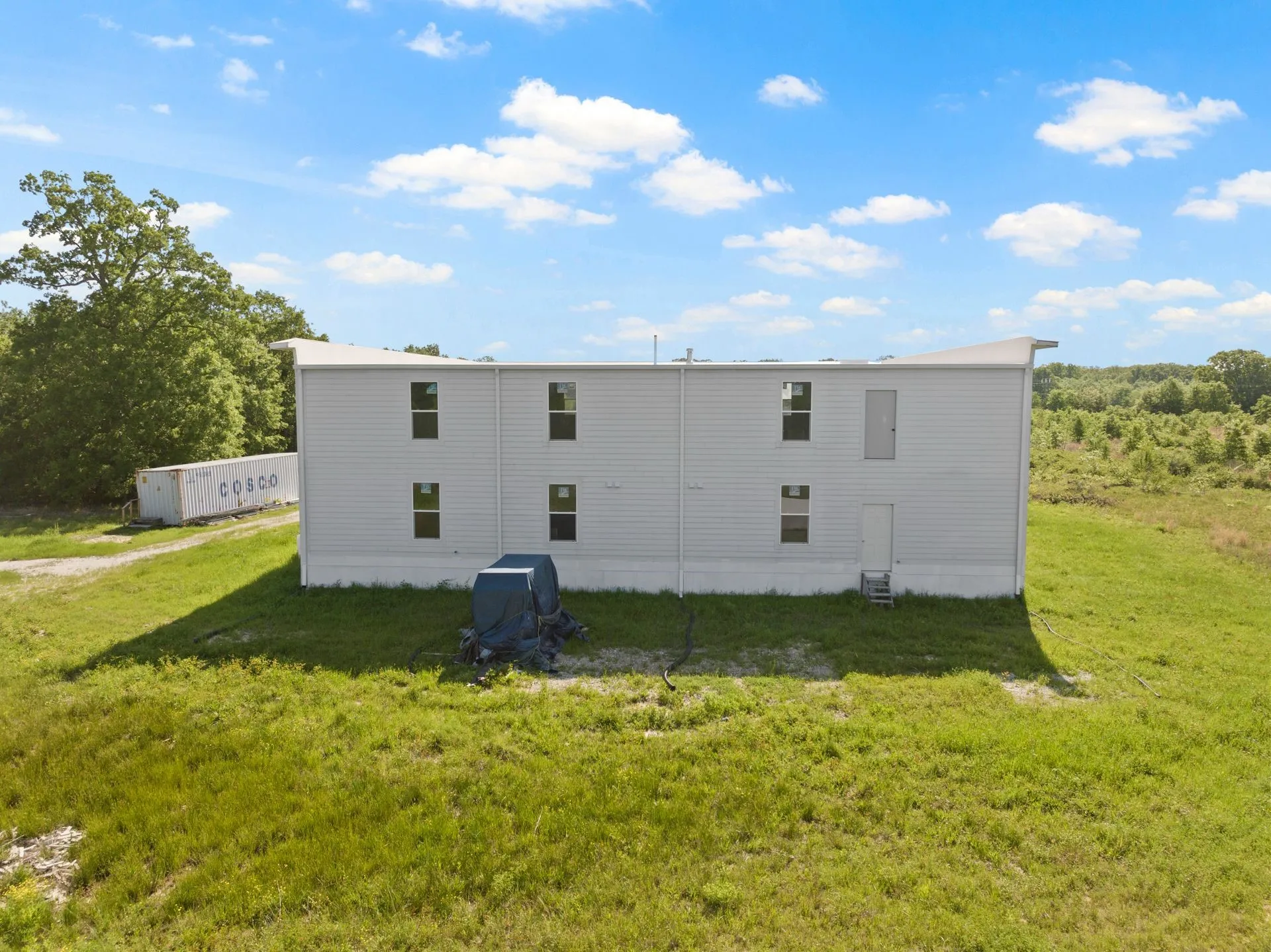 Farm For Sale in Franklin (TX) County , 2363 NW County Road 1050, Talco, Texas 75487, 0, 4 Bathroom, Garage spaces, 10,000 Sqft, built in 2022, mls#20914232, Real Estate Agent in Talco, Homes For Sale in Franklin (TX) county, Homes For Sale in Talco, Realtor in Talco Texas, Real Estate Brokerage Independent Realty Texas, Luminita Cordes Realtor