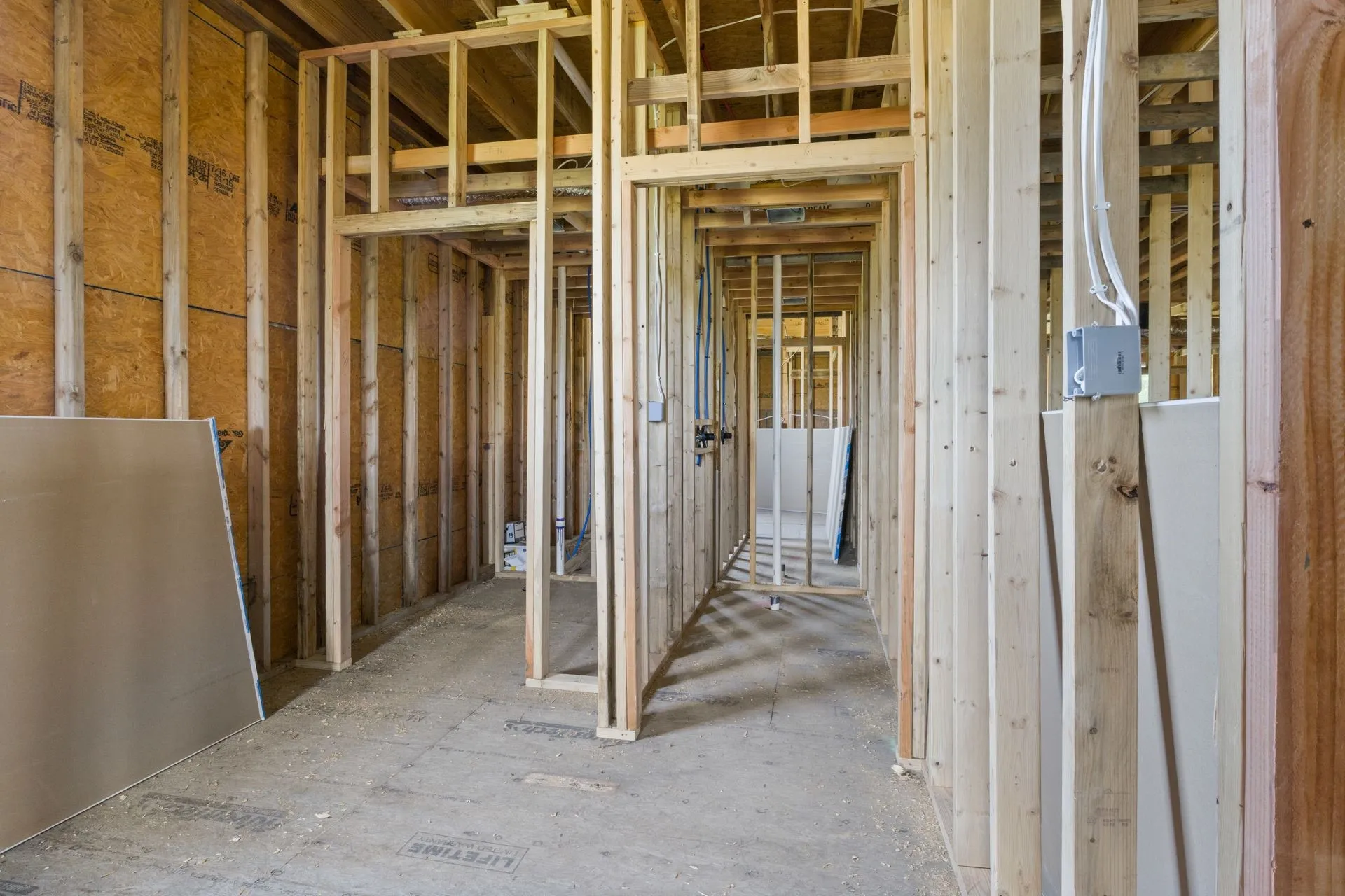 Farm For Sale in Franklin (TX) County , 2363 NW County Road 1050, Talco, Texas 75487, 0, 4 Bathroom, Garage spaces, 10,000 Sqft, built in 2022, mls#20914232, Real Estate Agent in Talco, Homes For Sale in Franklin (TX) county, Homes For Sale in Talco, Realtor in Talco Texas, Real Estate Brokerage Independent Realty Texas, Luminita Cordes Realtor