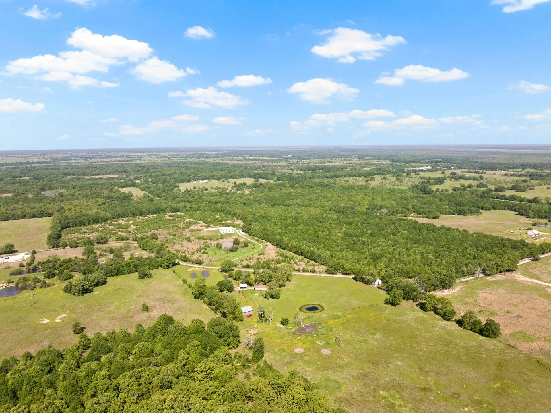 Farm For Sale in Franklin (TX) County , 2363 NW County Road 1050, Talco, Texas 75487, 0, 4 Bathroom, Garage spaces, 10,000 Sqft, built in 2022, mls#20914232, Real Estate Agent in Talco, Homes For Sale in Franklin (TX) county, Homes For Sale in Talco, Realtor in Talco Texas, Real Estate Brokerage Independent Realty Texas, Luminita Cordes Realtor