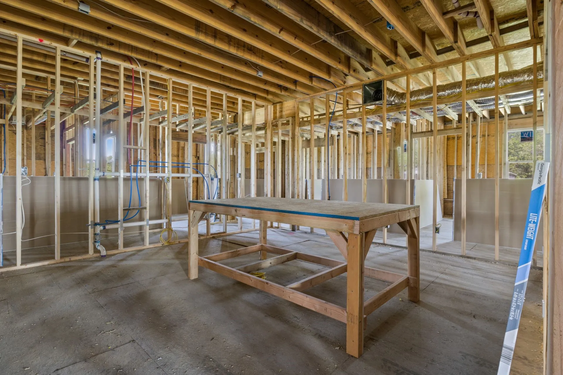 Farm For Sale in Franklin (TX) County , 2363 NW County Road 1050, Talco, Texas 75487, 0, 4 Bathroom, Garage spaces, 10,000 Sqft, built in 2022, mls#20914232, Real Estate Agent in Talco, Homes For Sale in Franklin (TX) county, Homes For Sale in Talco, Realtor in Talco Texas, Real Estate Brokerage Independent Realty Texas, Luminita Cordes Realtor