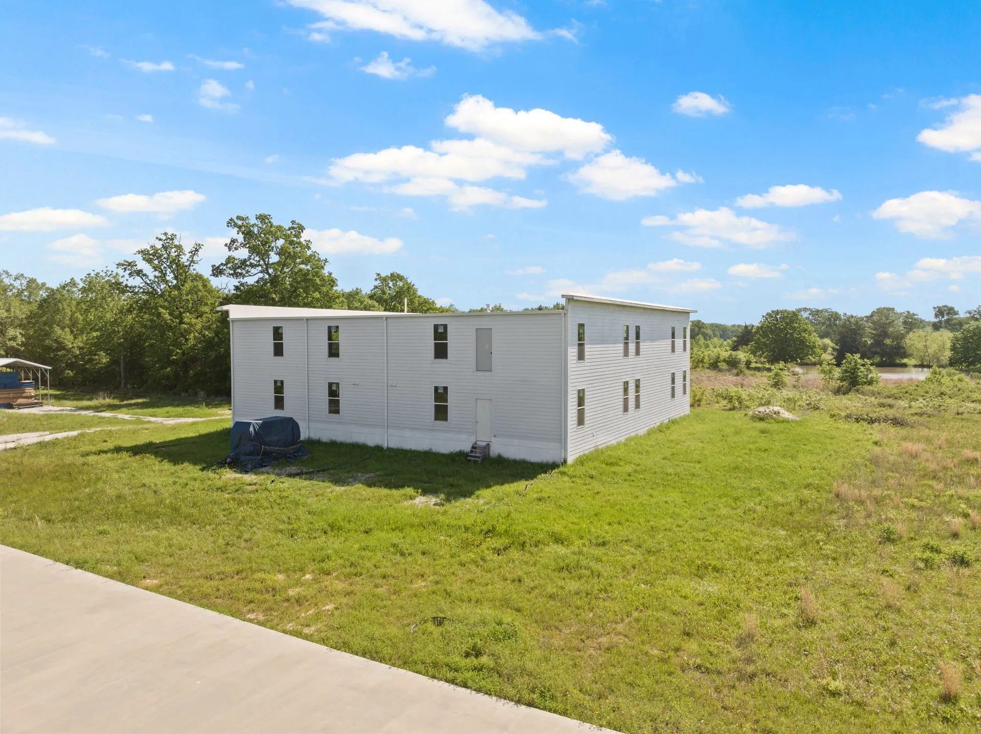 Farm For Sale in Franklin (TX) County , 2363 NW County Road 1050, Talco, Texas 75487, 0, 4 Bathroom, Garage spaces, 10,000 Sqft, built in 2022, mls#20914232, Real Estate Agent in Talco, Homes For Sale in Franklin (TX) county, Homes For Sale in Talco, Realtor in Talco Texas, Real Estate Brokerage Independent Realty Texas, Luminita Cordes Realtor