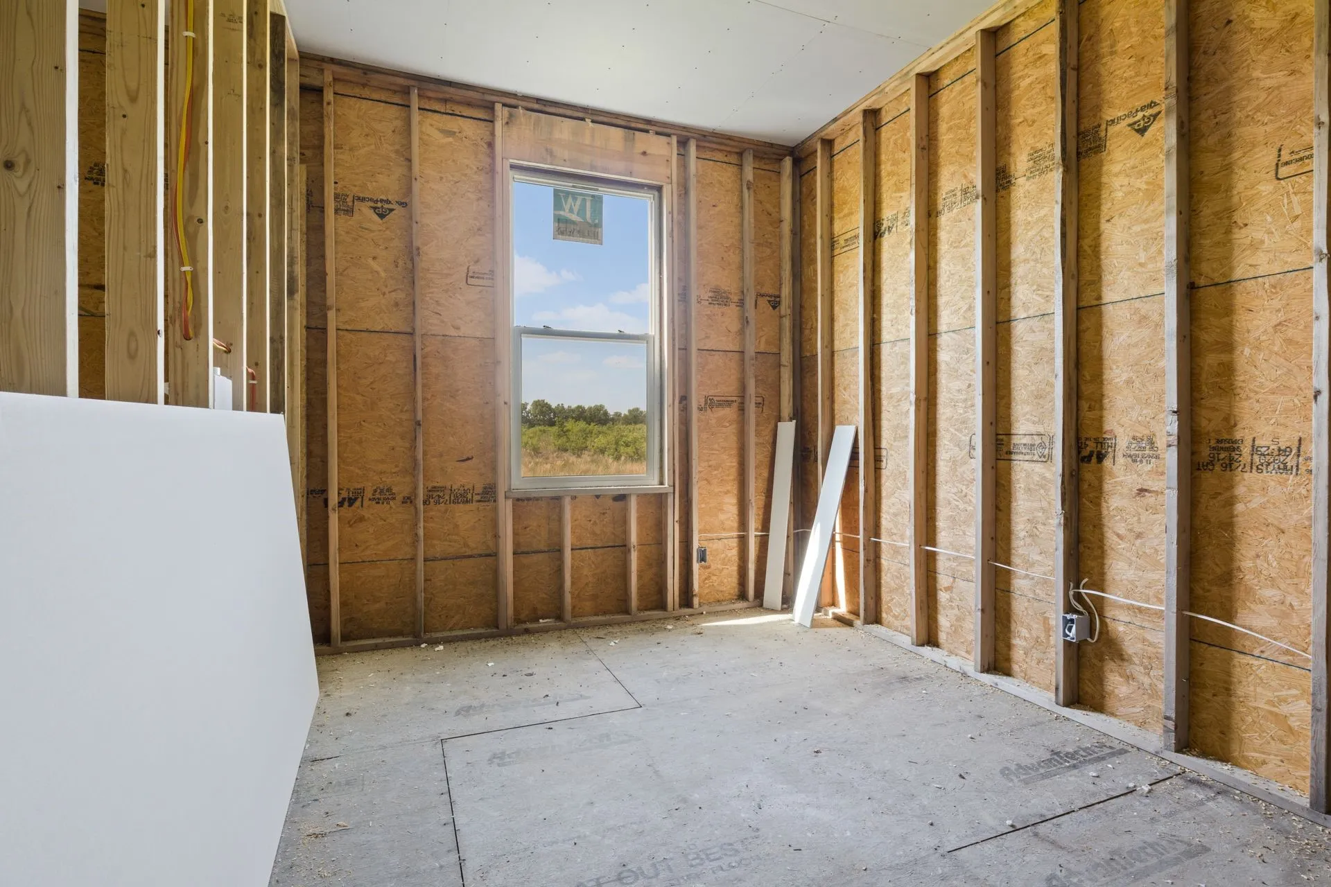 Farm For Sale in Franklin (TX) County , 2363 NW County Road 1050, Talco, Texas 75487, 0, 4 Bathroom, Garage spaces, 10,000 Sqft, built in 2022, mls#20914232, Real Estate Agent in Talco, Homes For Sale in Franklin (TX) county, Homes For Sale in Talco, Realtor in Talco Texas, Real Estate Brokerage Independent Realty Texas, Luminita Cordes Realtor