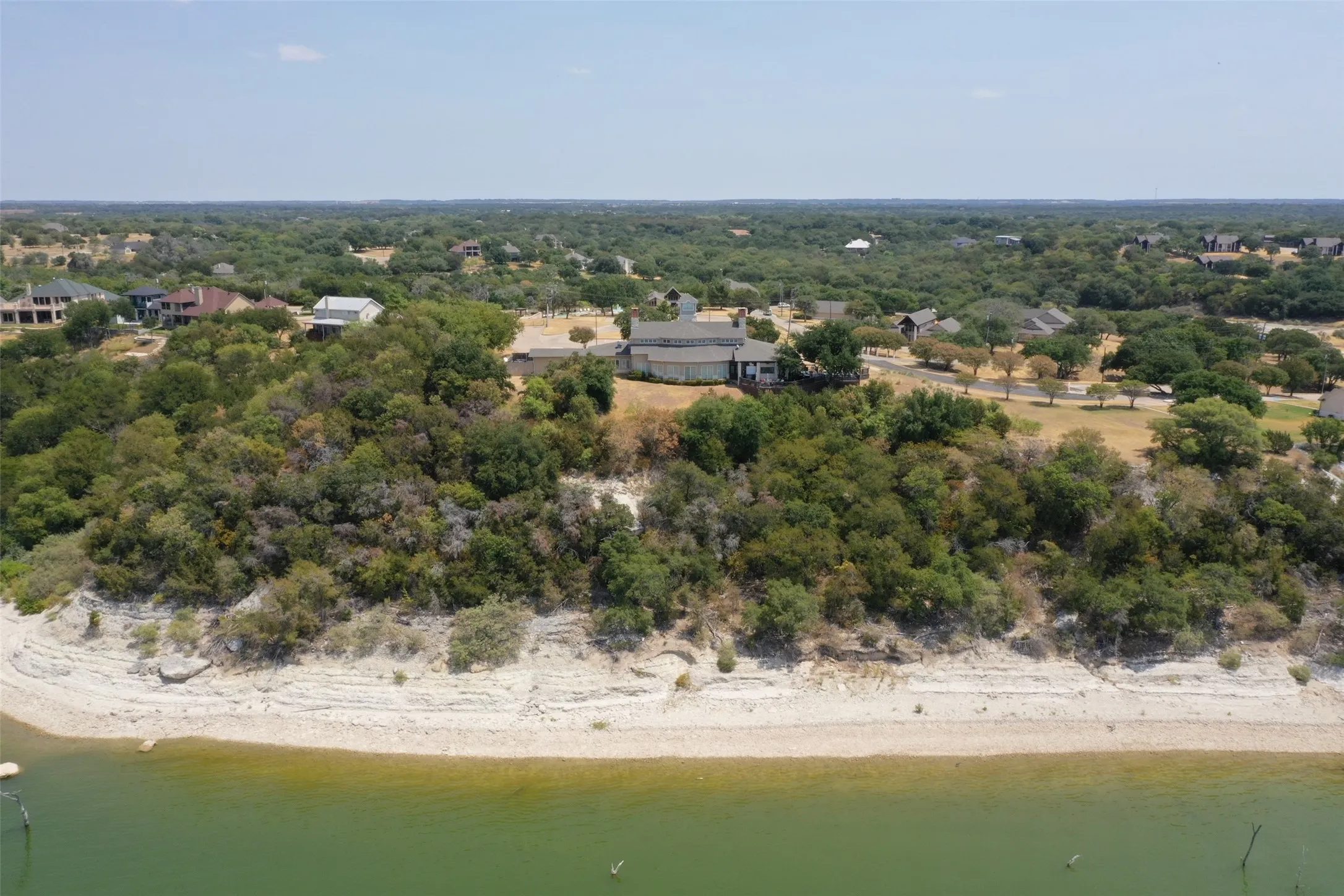 Unimproved Land For Sale in Hill County , 1096 Lakeside Trail, Whitney, Texas 76692, 0, 0, Garage spaces, 0 Sqft, built in 0, mls#20915233, Real Estate Agent in Whitney, Homes For Sale in Hill county, Homes For Sale in Whitney, Realtor in Whitney Texas, Real Estate Brokerage Independent Realty Texas, Luminita Cordes Realtor