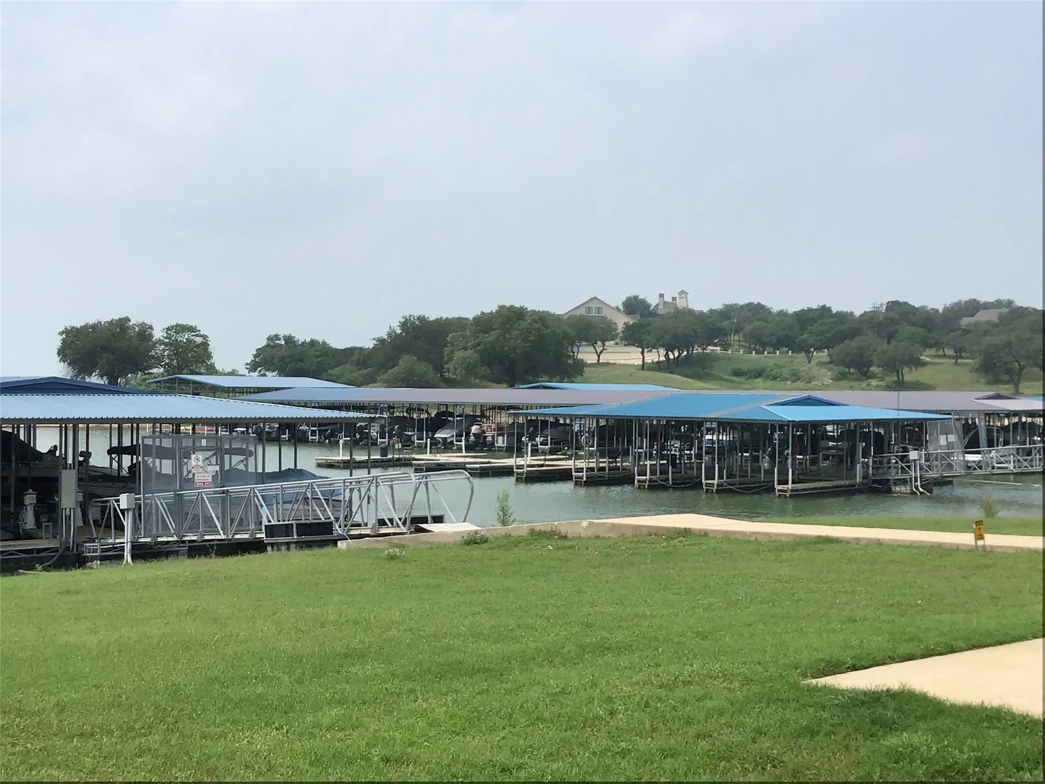 Unimproved Land For Sale in Hill County , 1096 Lakeside Trail, Whitney, Texas 76692, 0, 0, Garage spaces, 0 Sqft, built in 0, mls#20915233, Real Estate Agent in Whitney, Homes For Sale in Hill county, Homes For Sale in Whitney, Realtor in Whitney Texas, Real Estate Brokerage Independent Realty Texas, Luminita Cordes Realtor